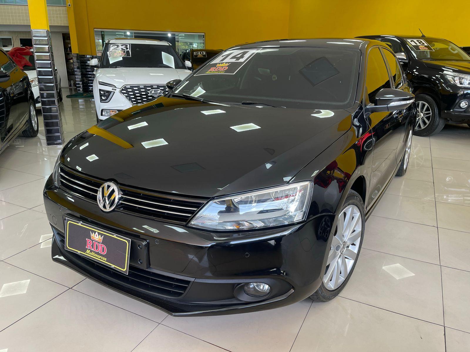 JETTA