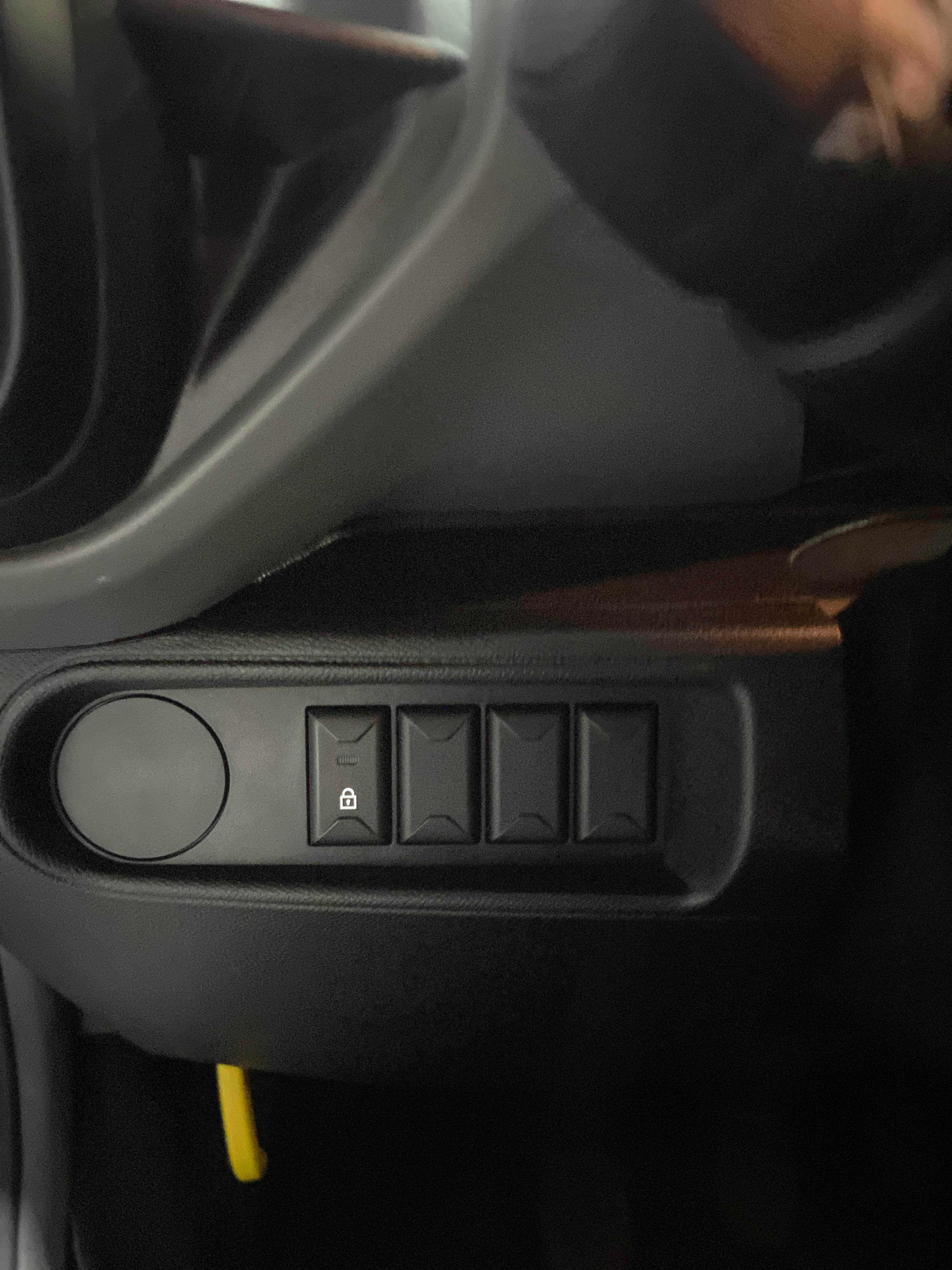 C3