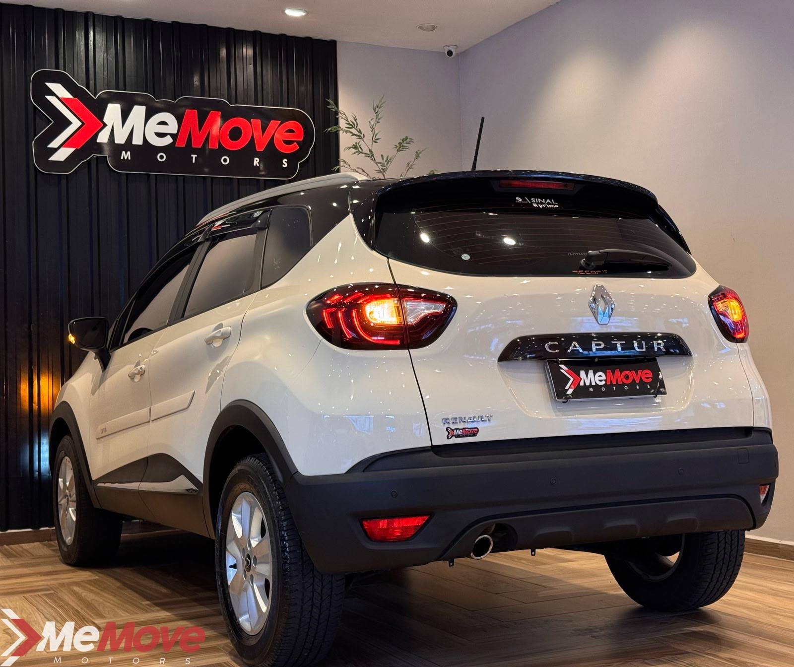 CAPTUR