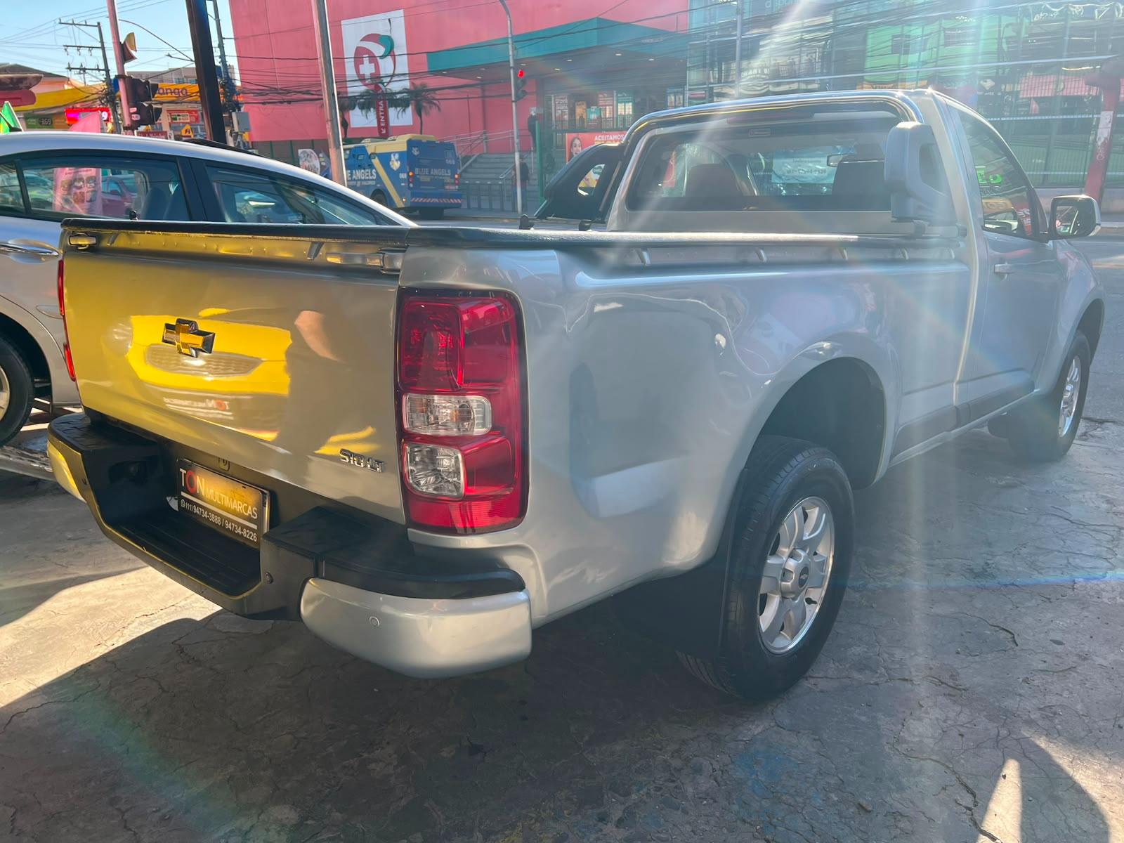 S10