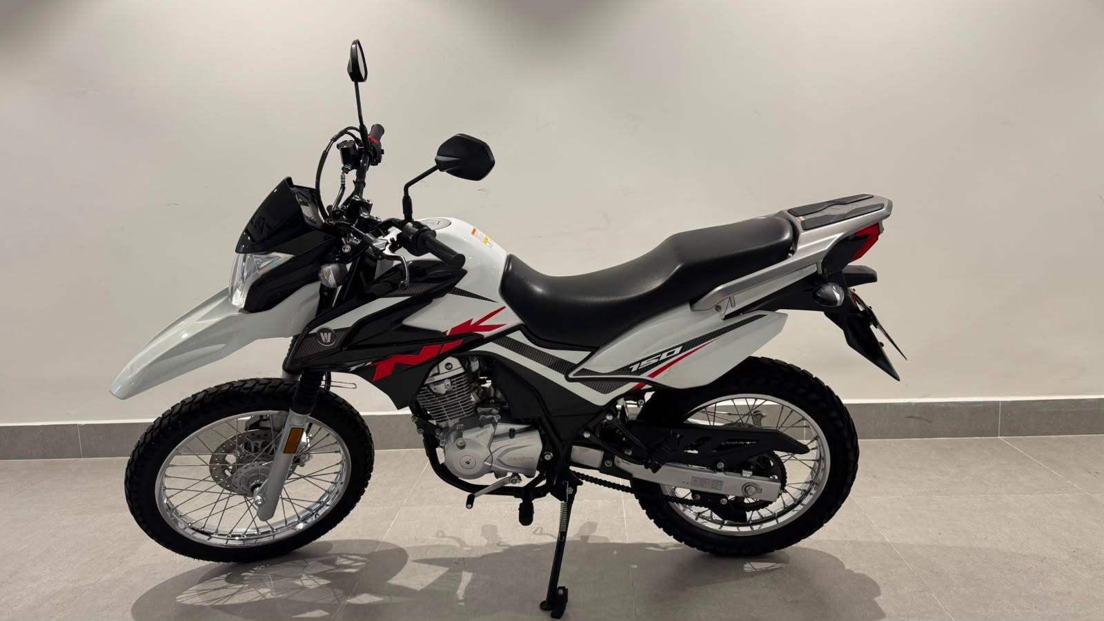 City Motos