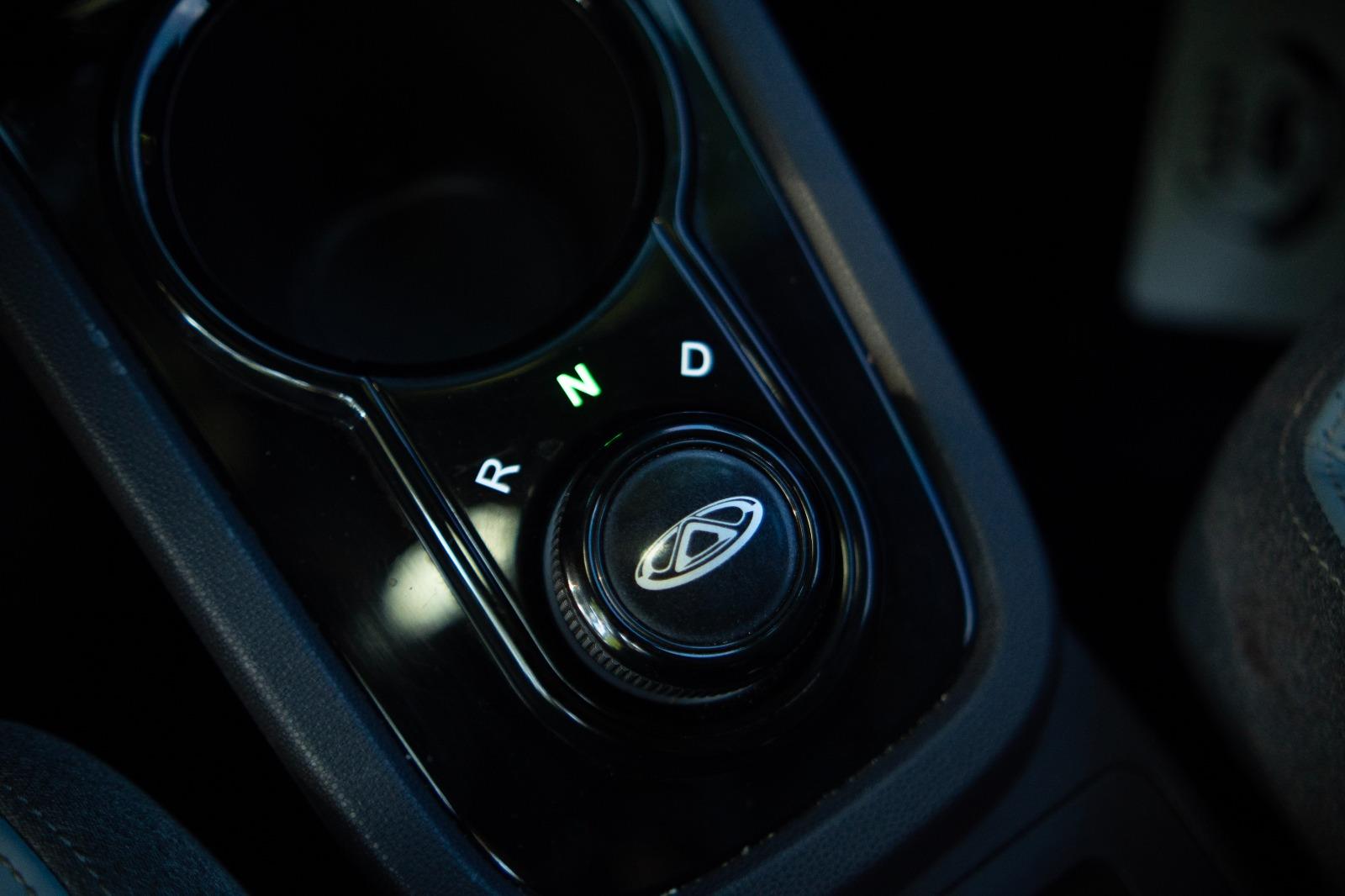 ICAR