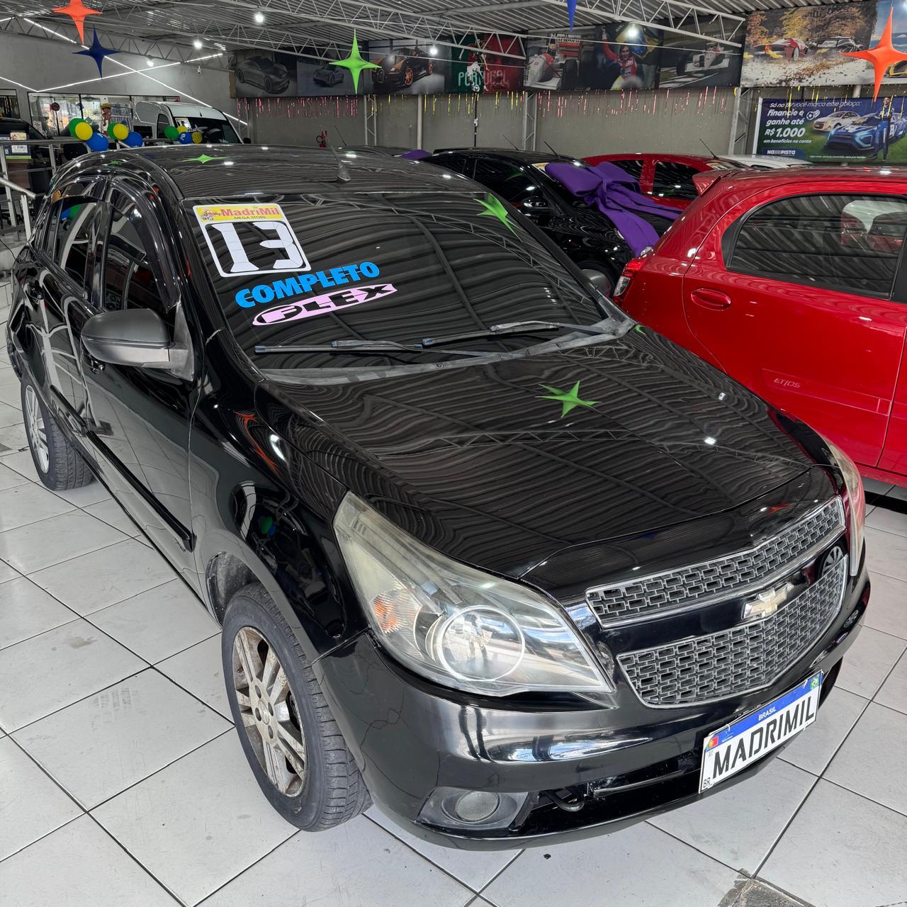 Seller Veículos