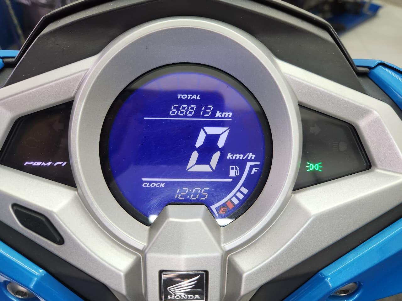 City Motos