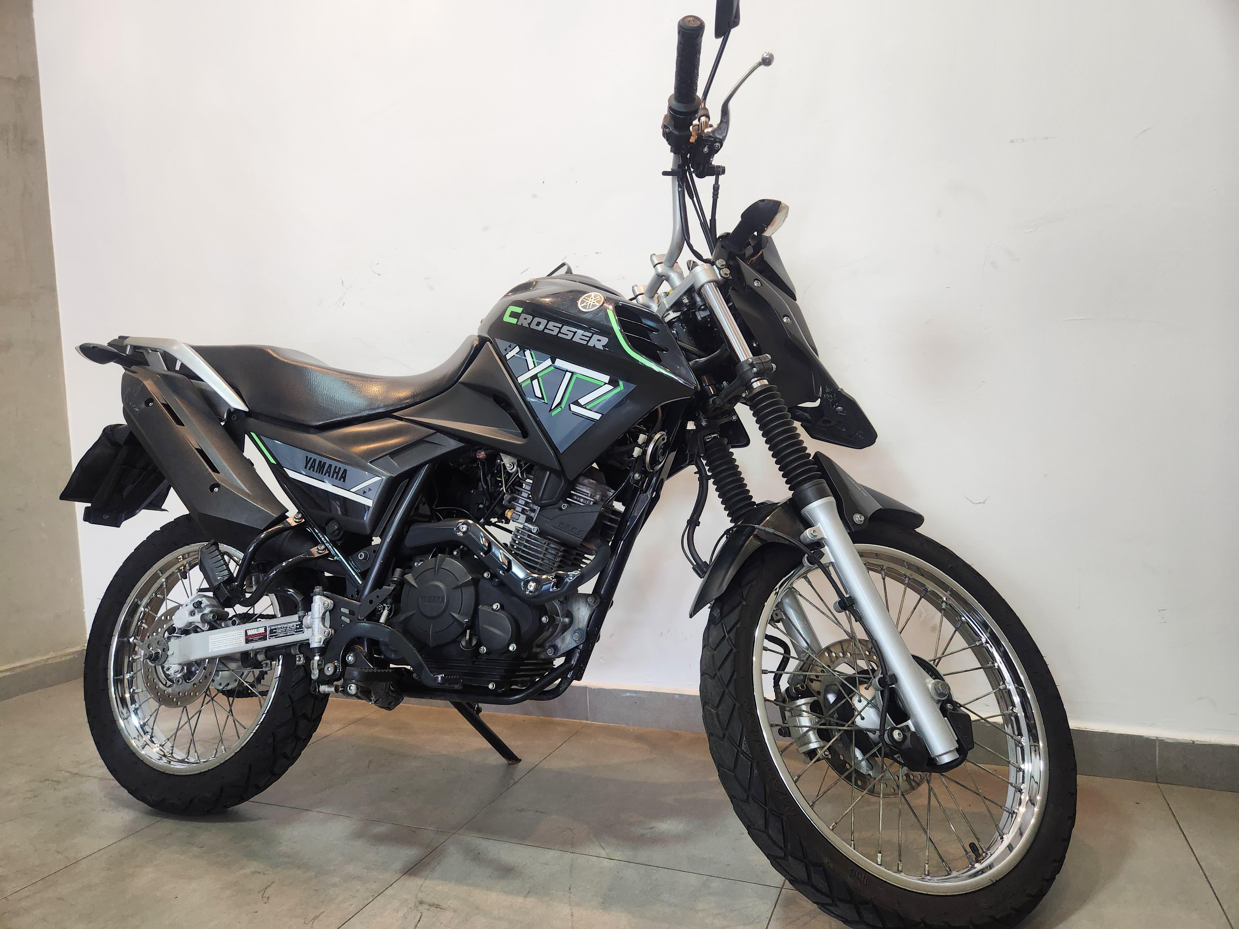 City Motos