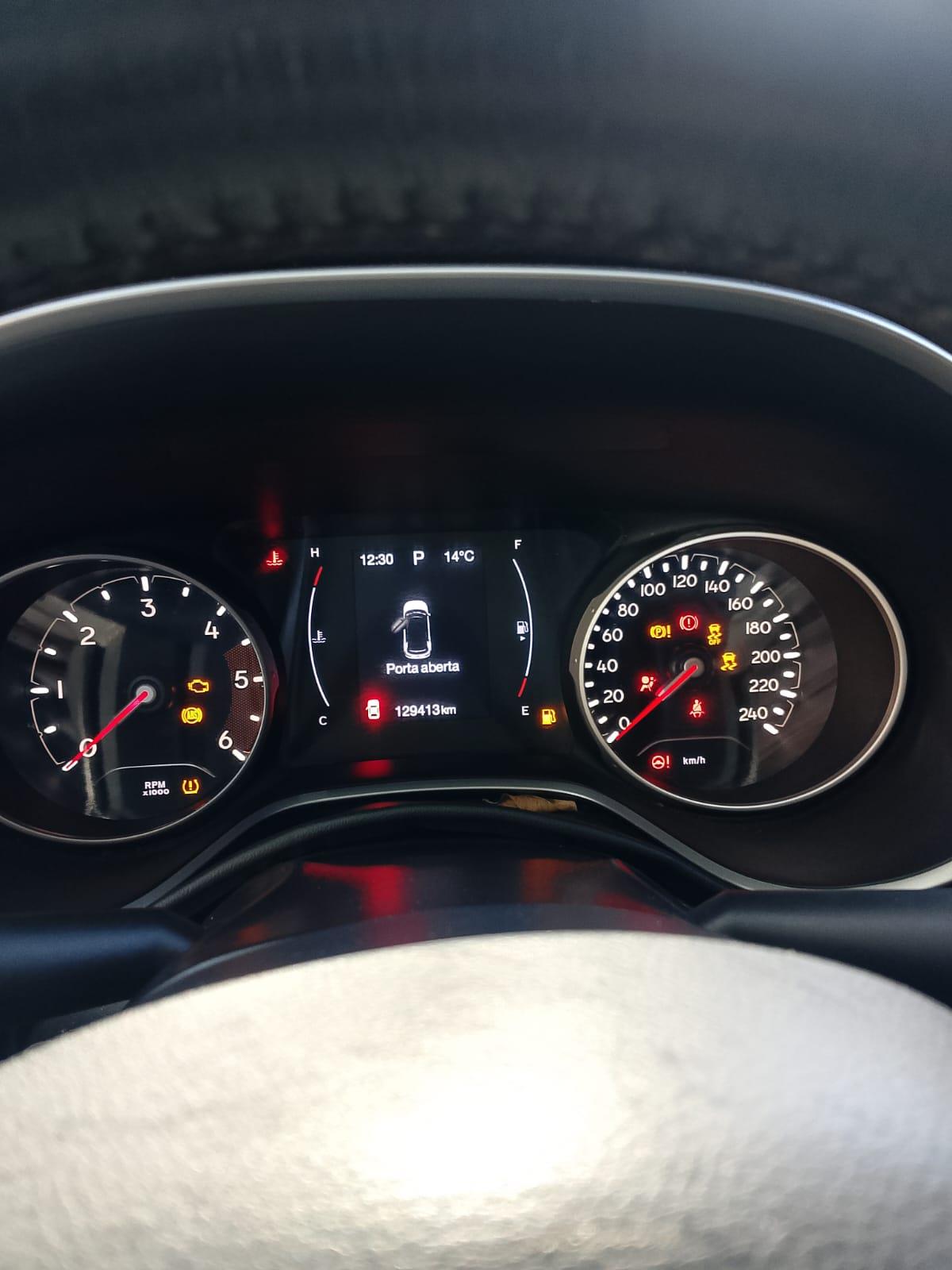 COMPASS