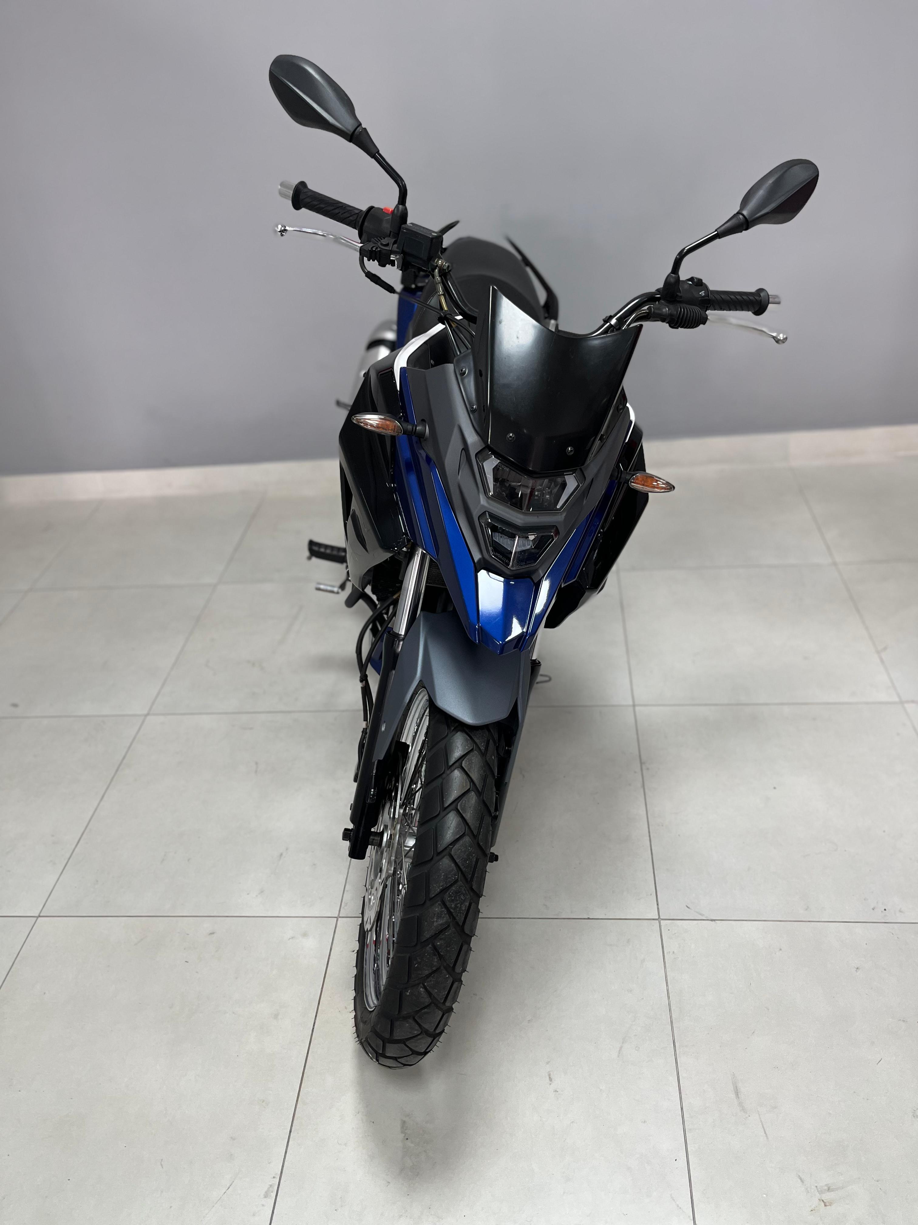City Motos
