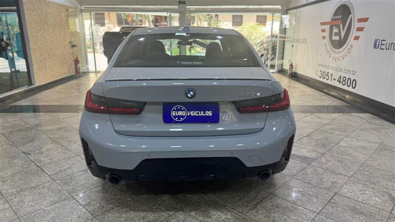 330E