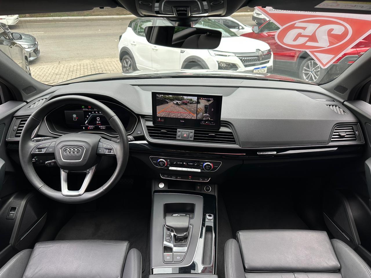 Q5
