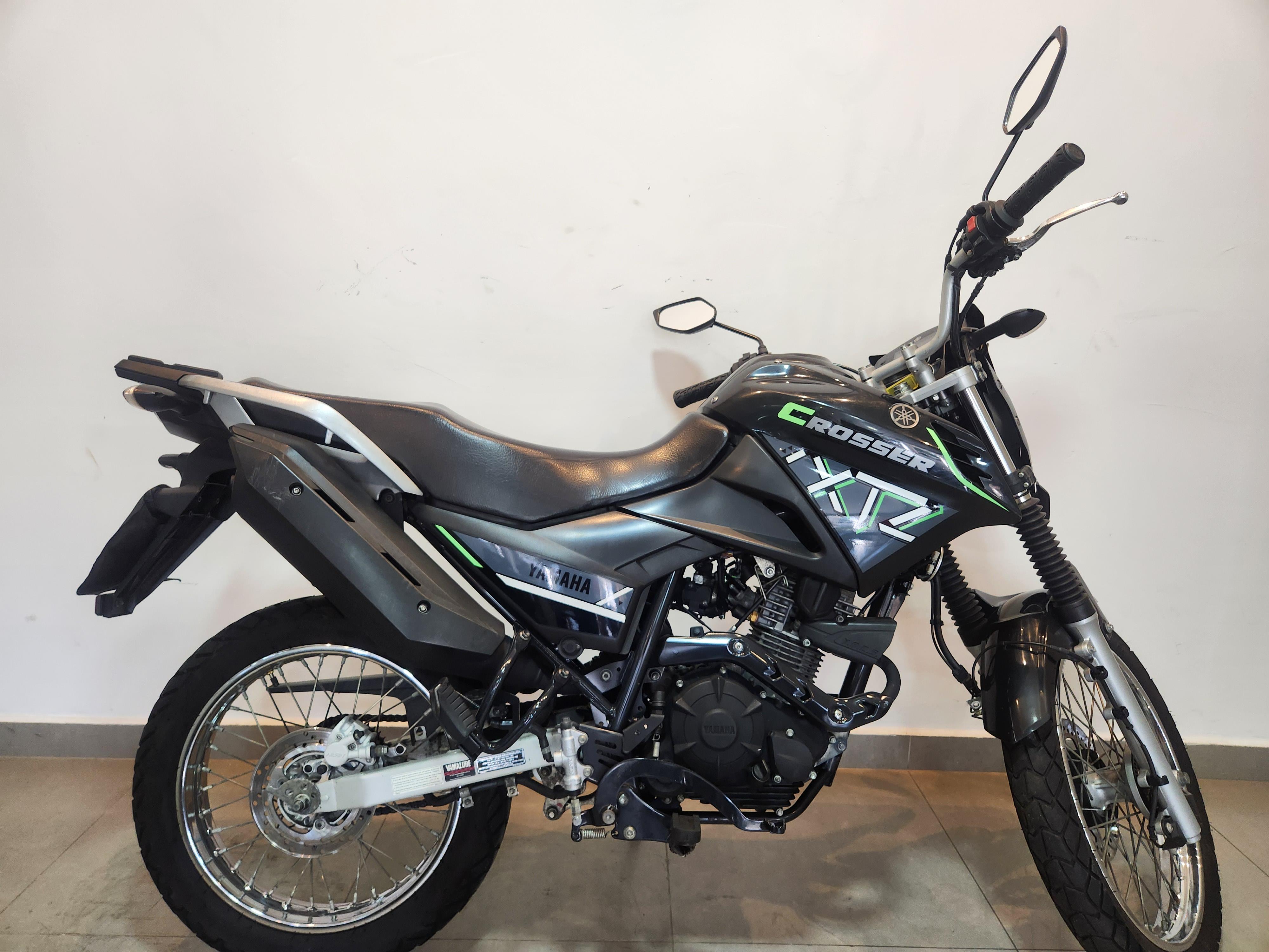 City Motos