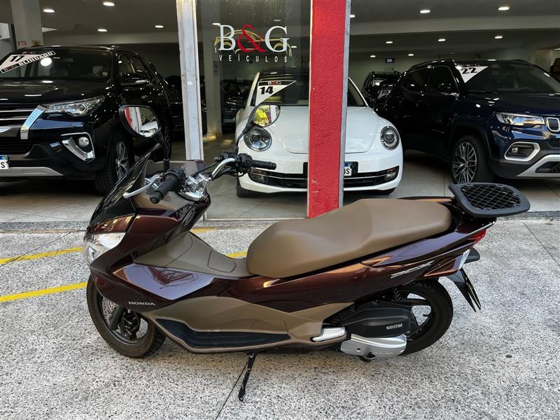 B&G Veículos