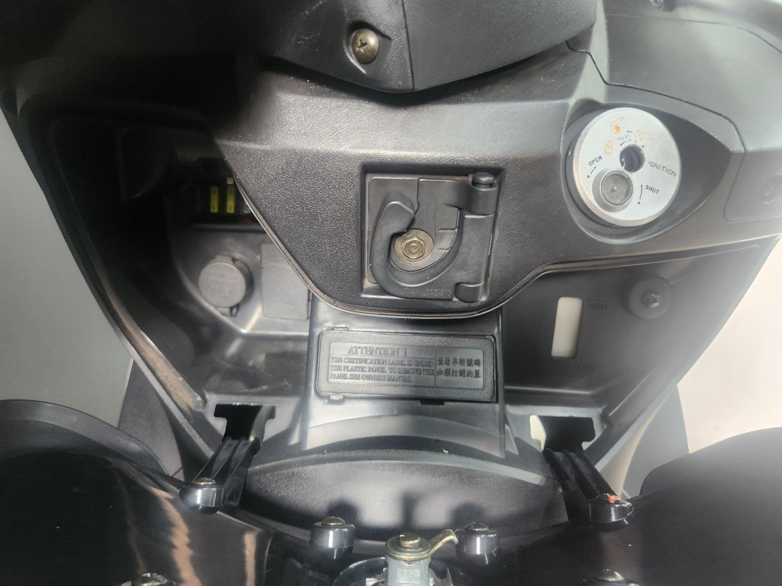City Motos