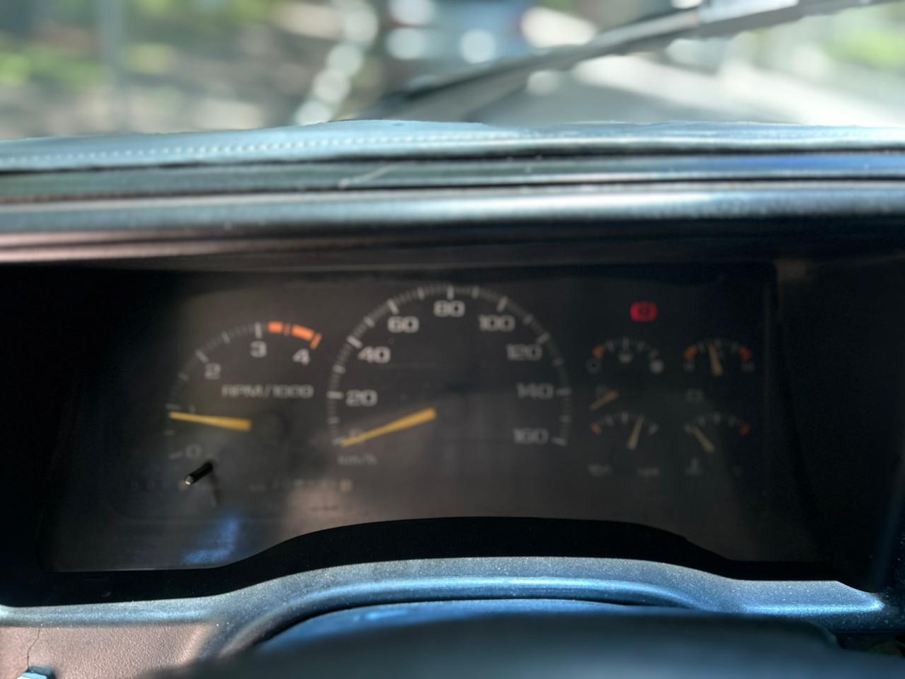 SILVERADO