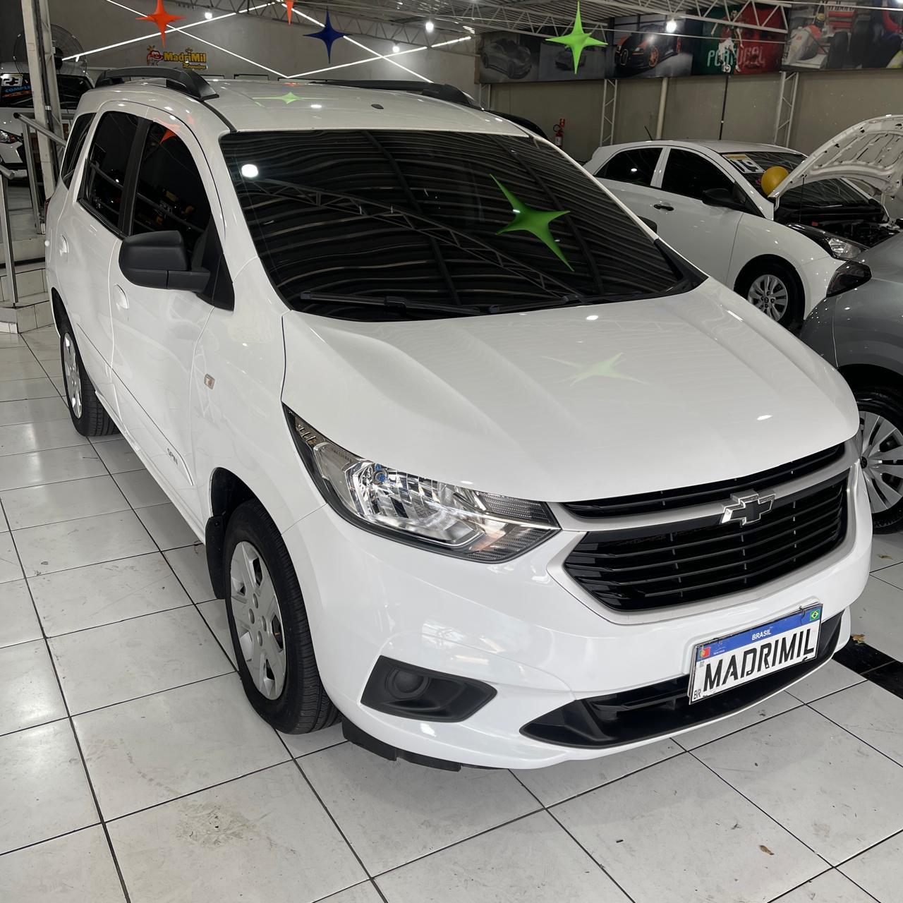 Seller Veículos