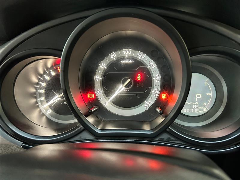 C3