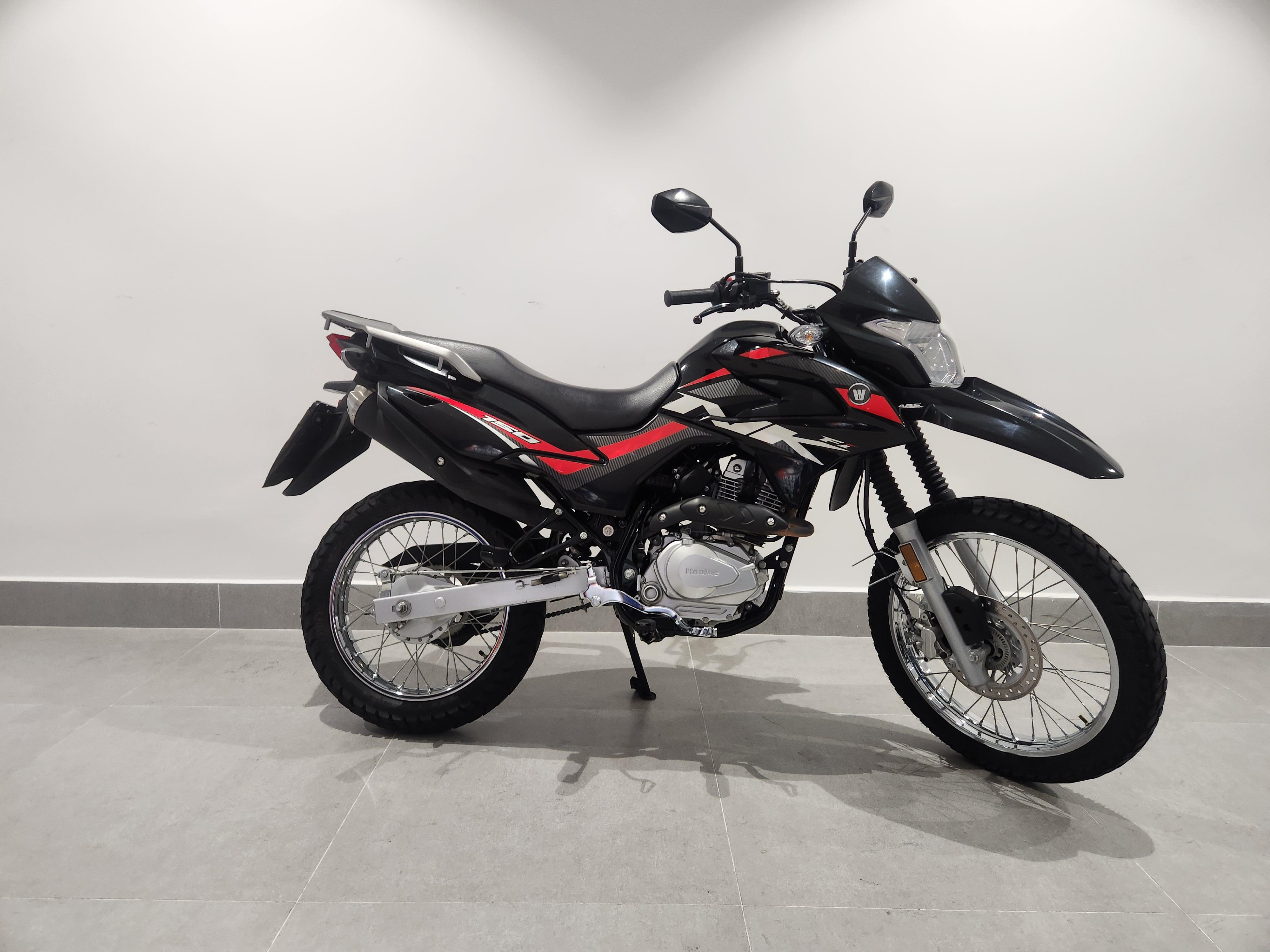 City Motos