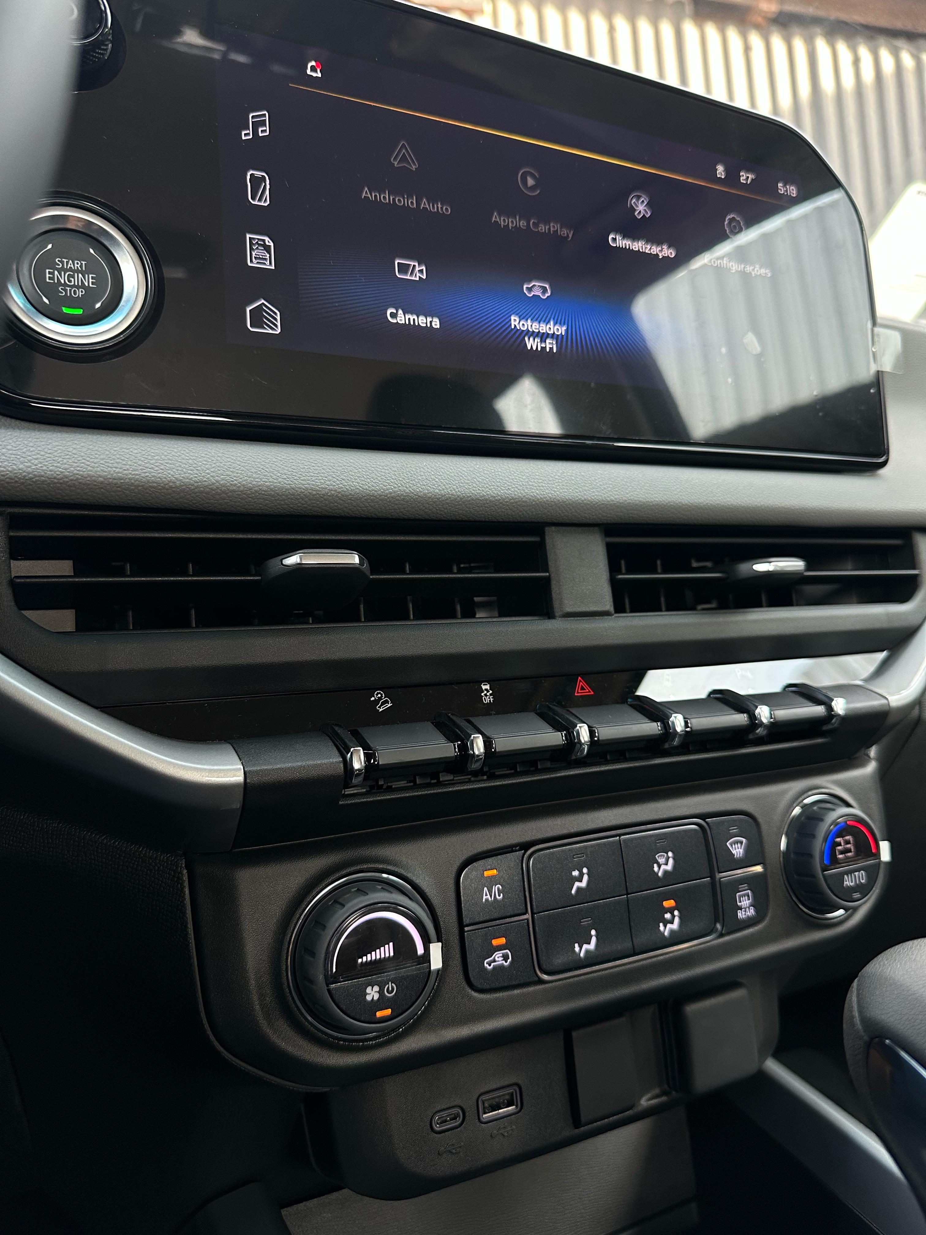S10