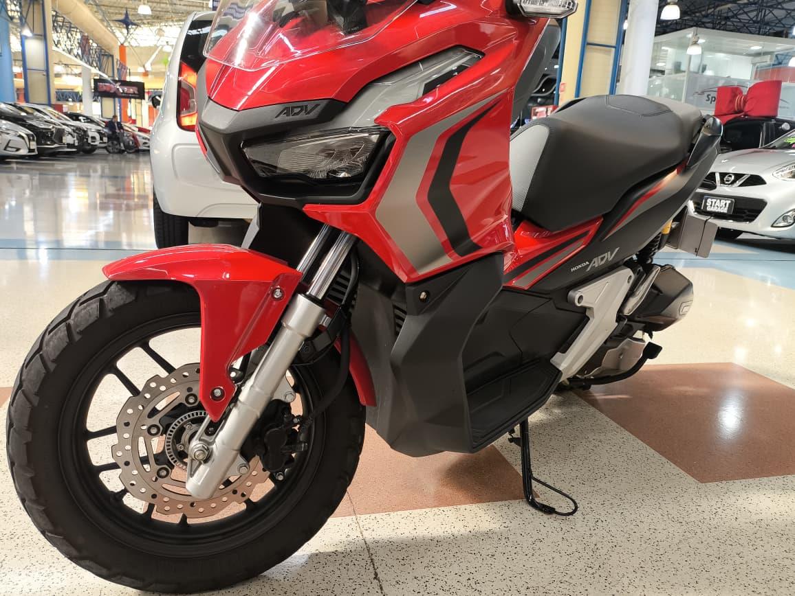 ADV