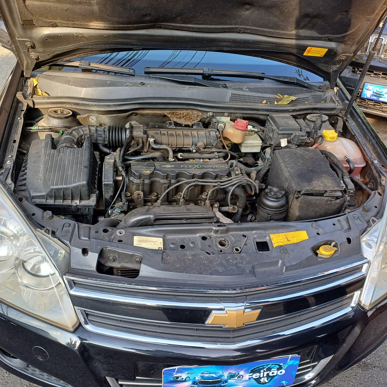 VECTRA