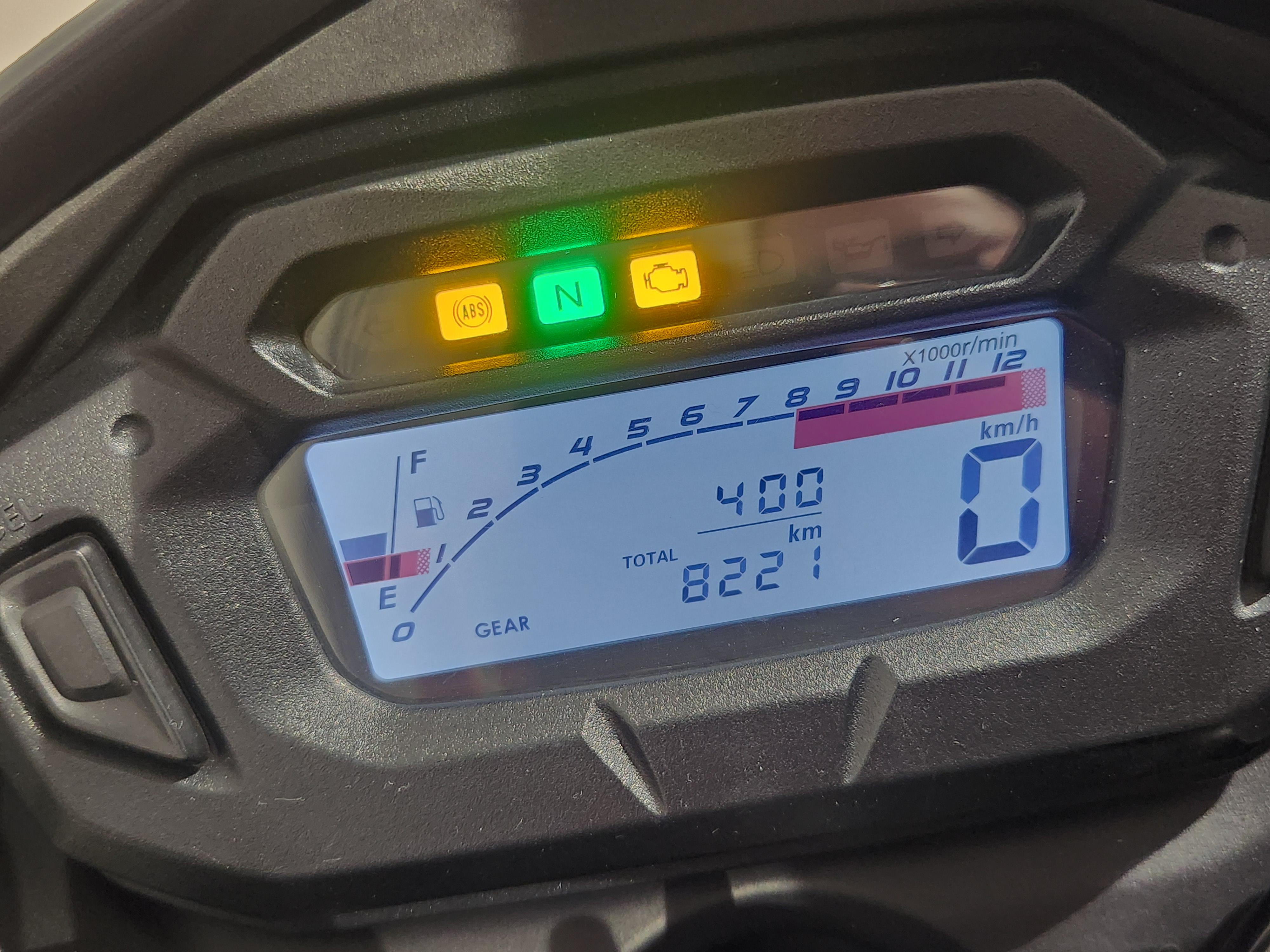 City Motos