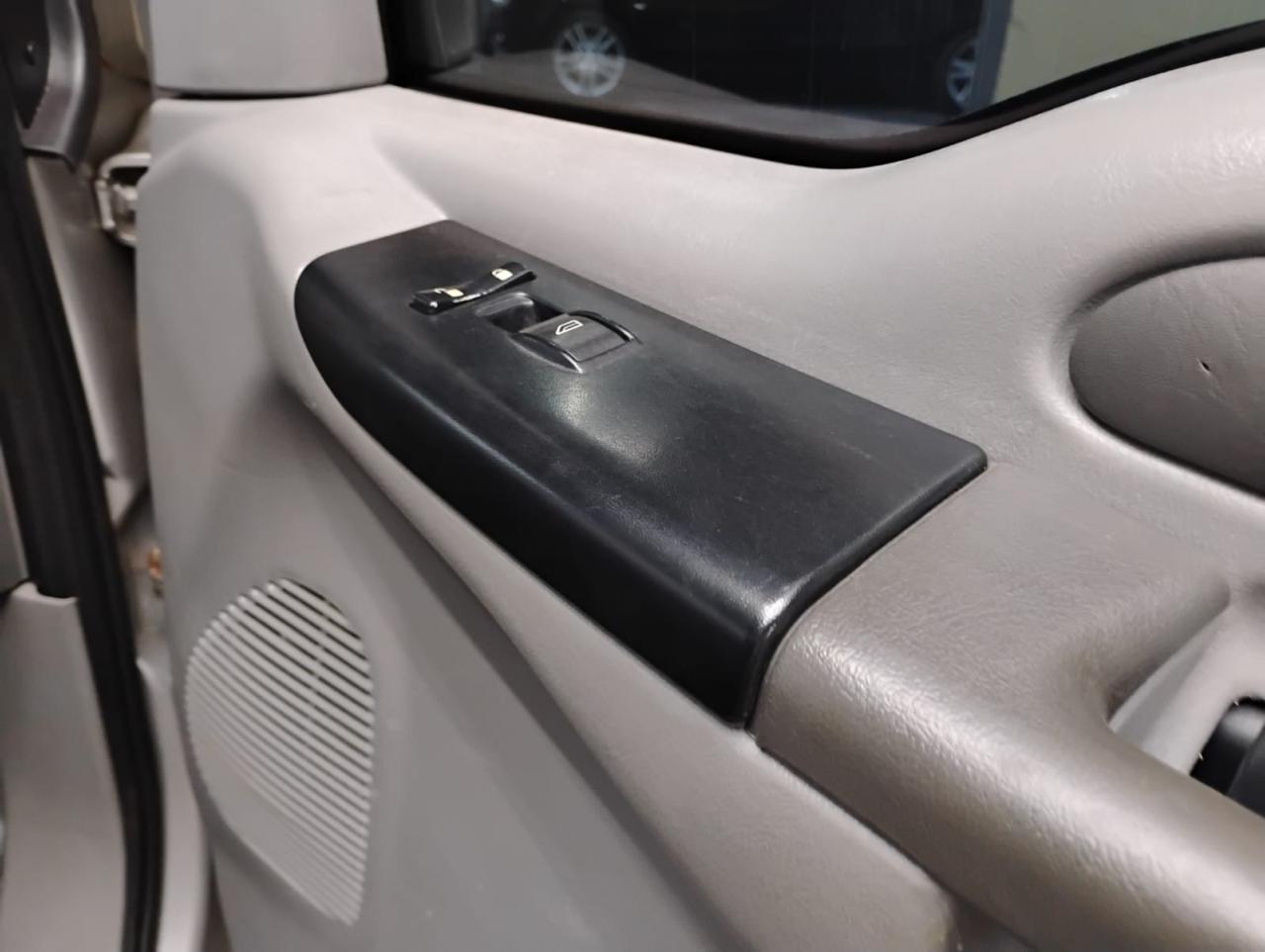 F-250