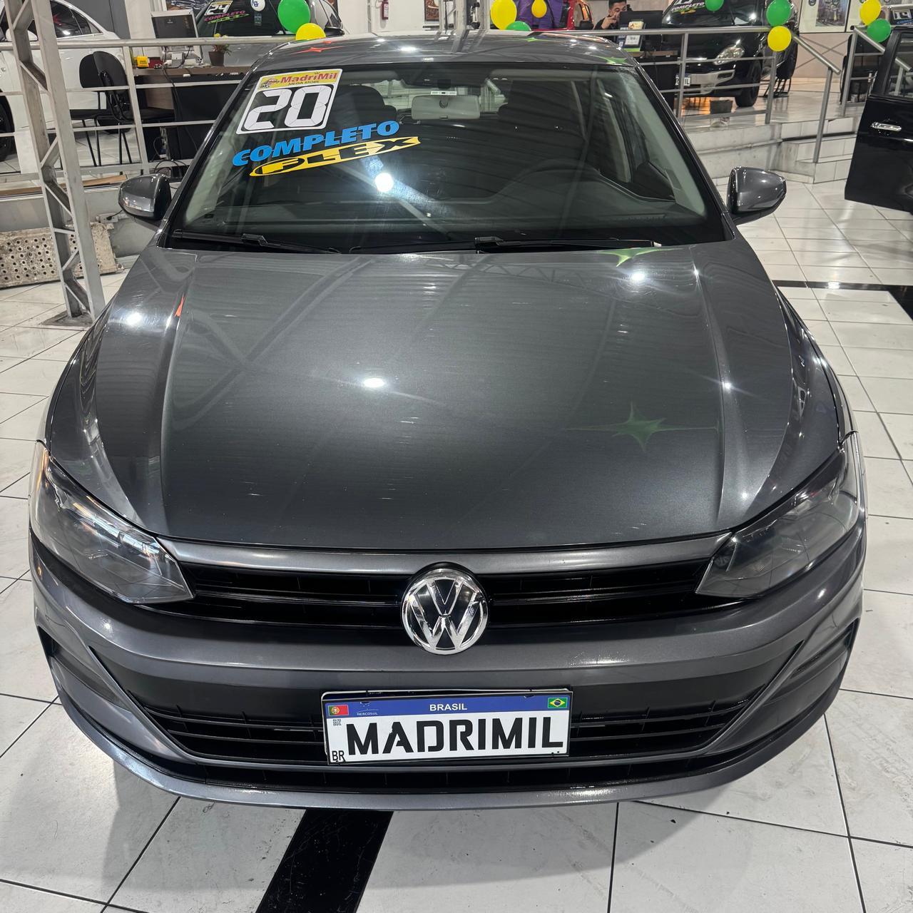 POLO