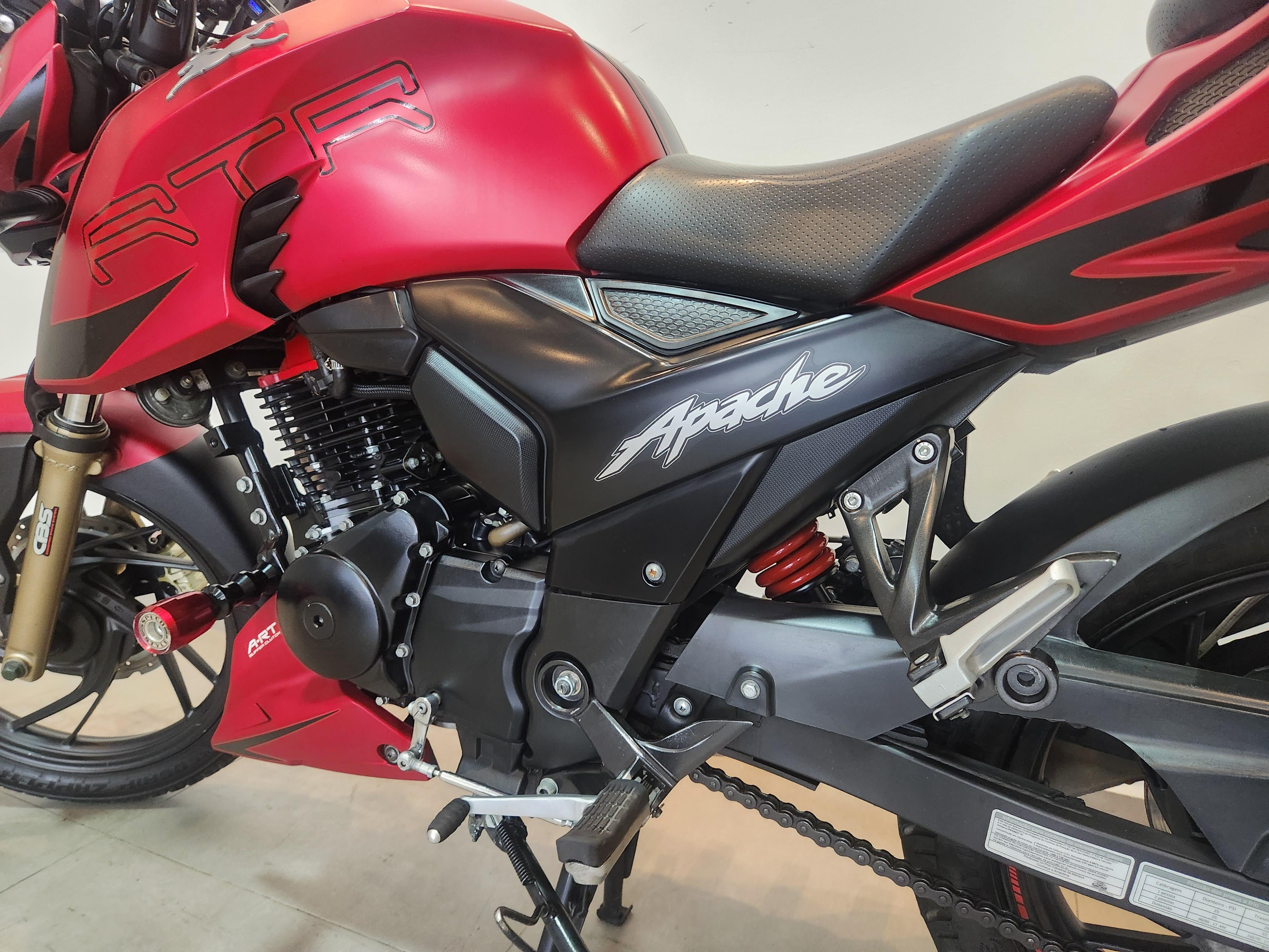 City Motos