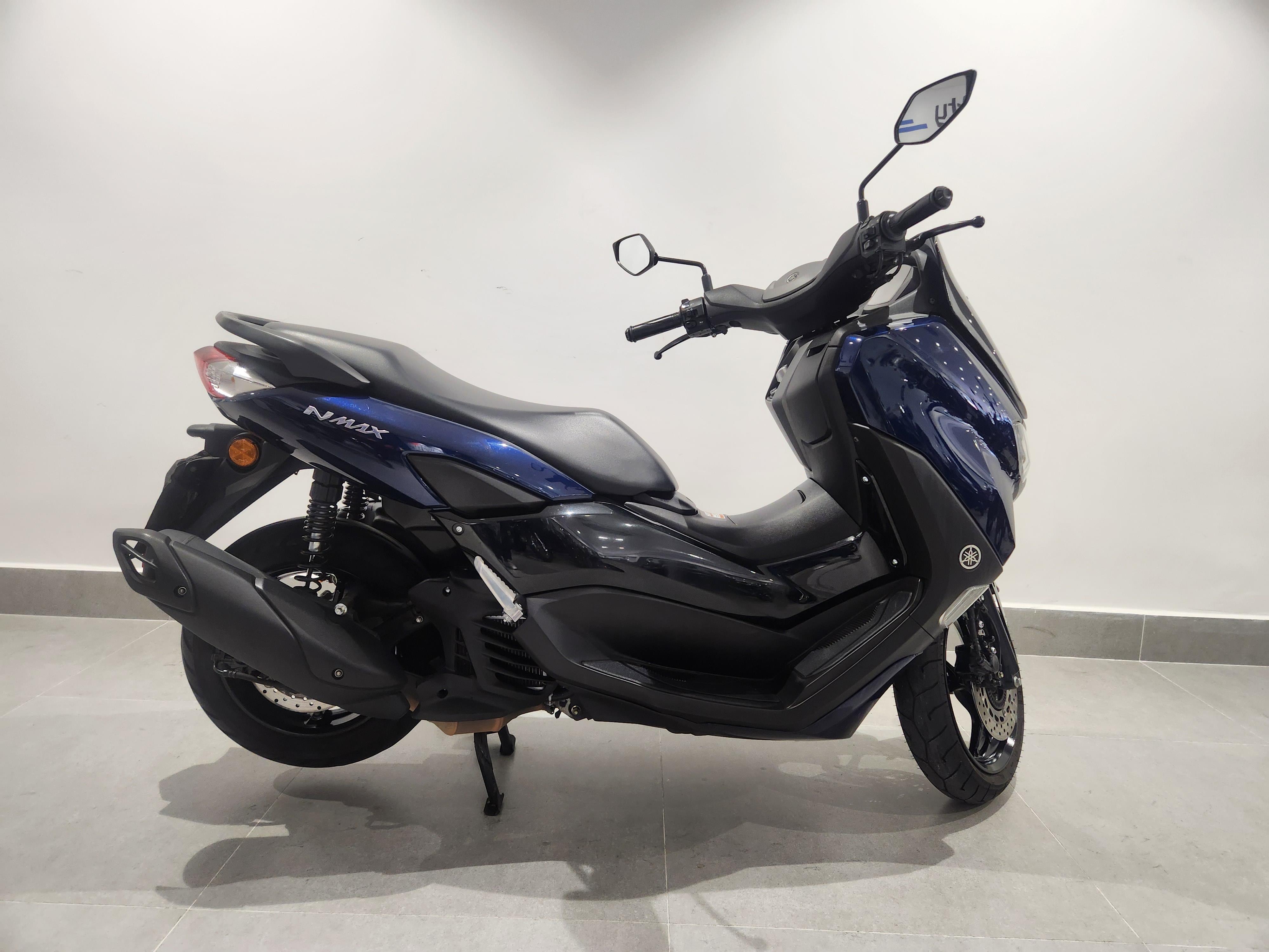 City Motos