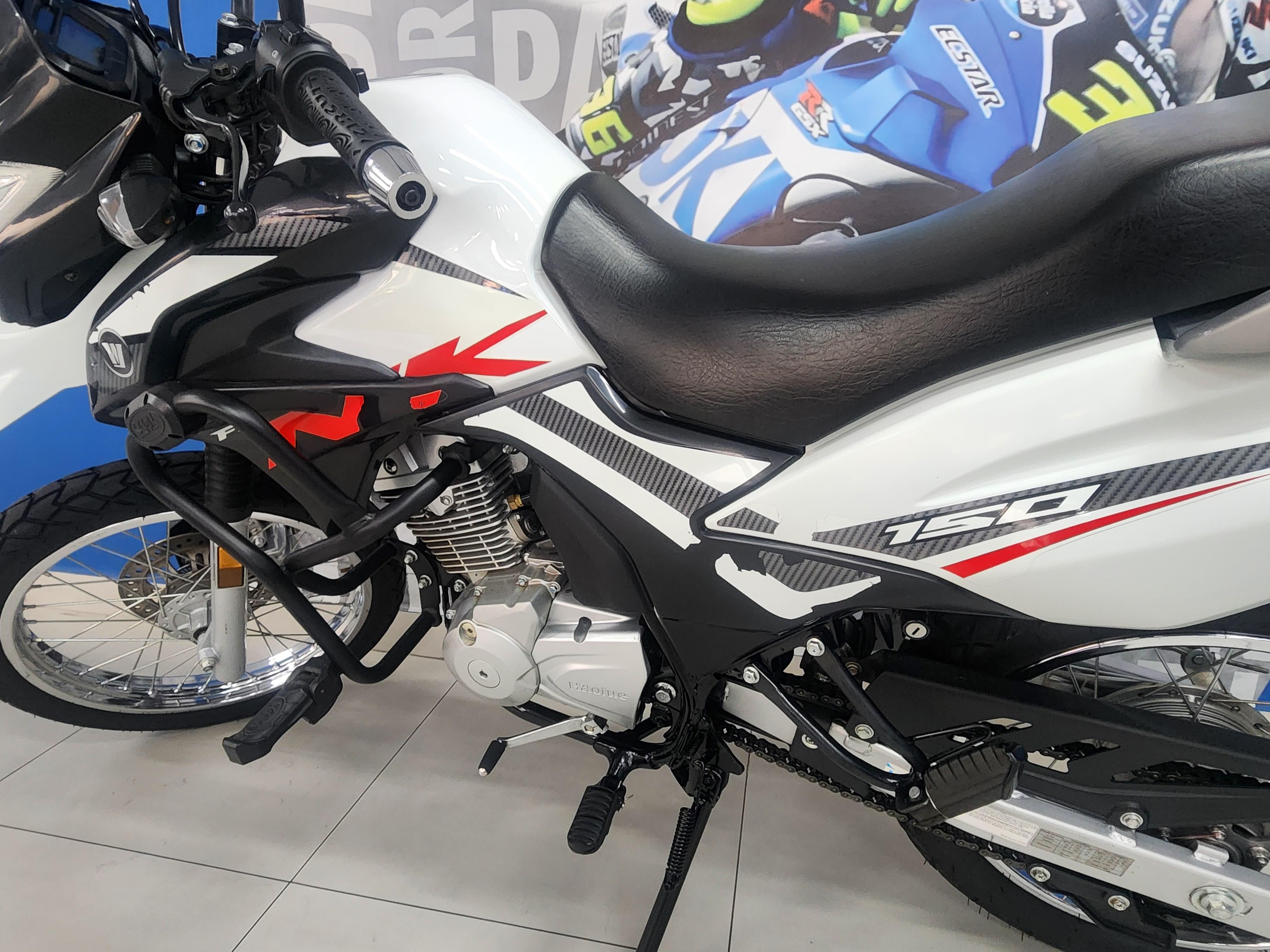 City Motos