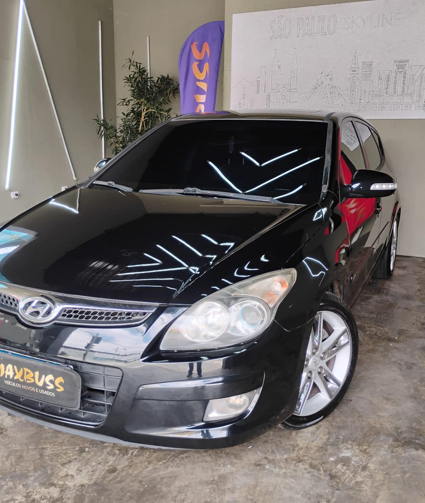 I30