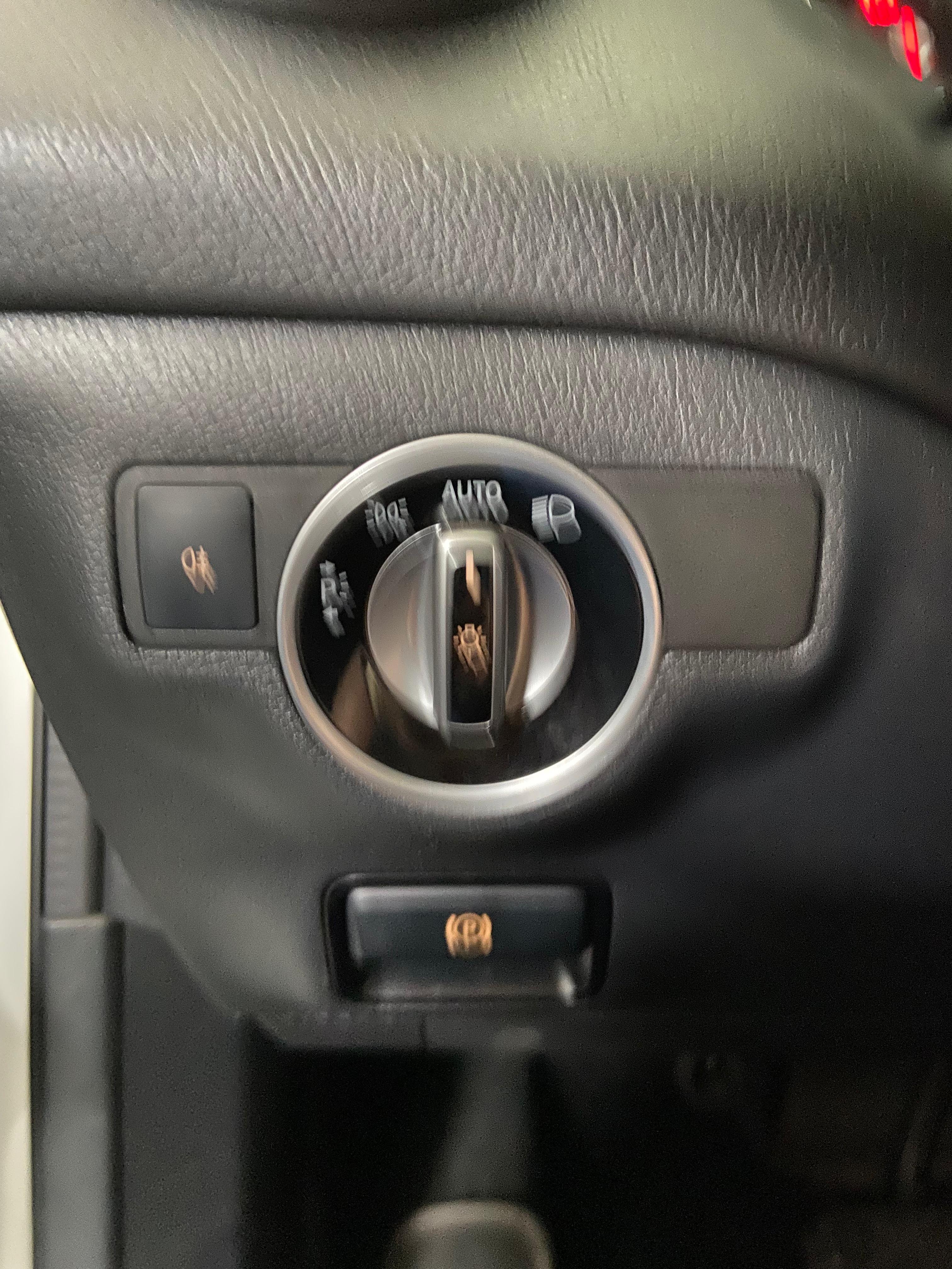 GLA 200