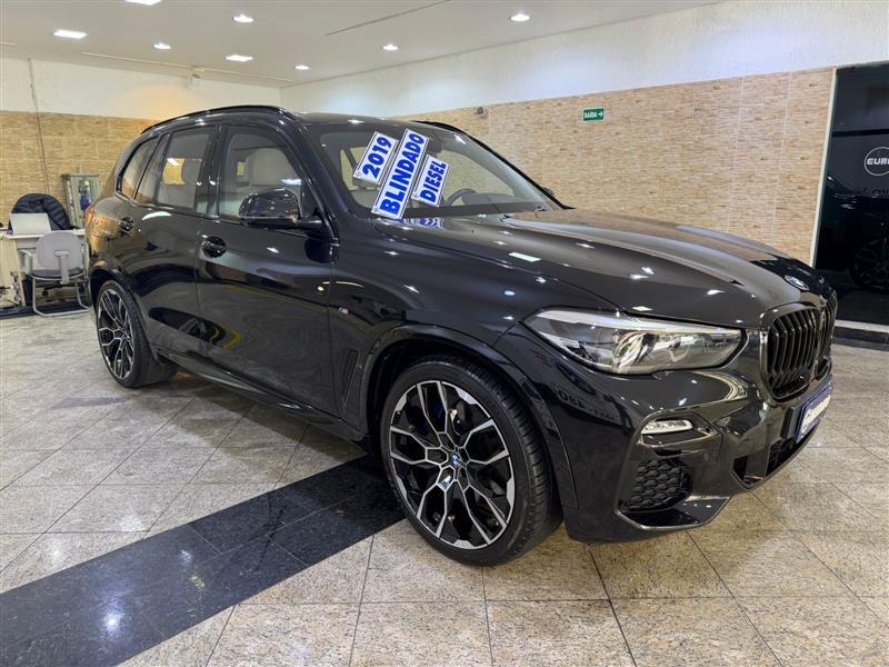 X5