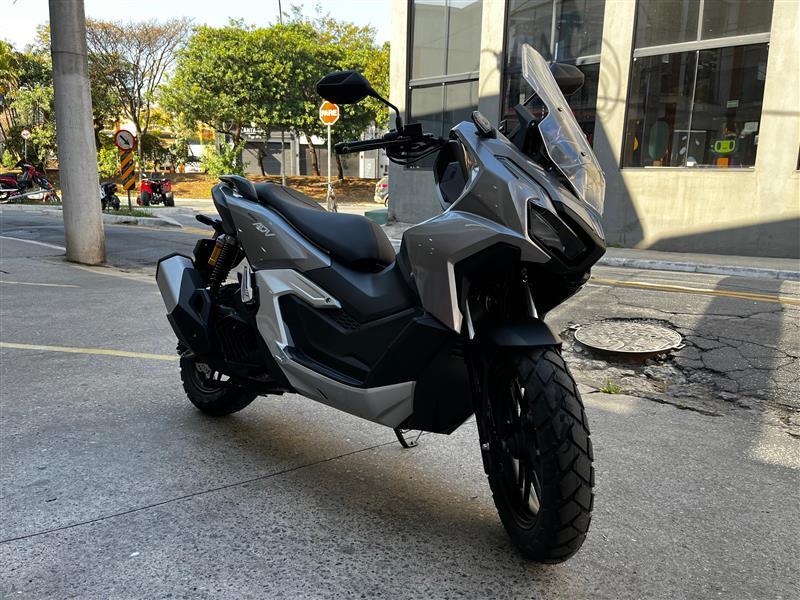 ADV