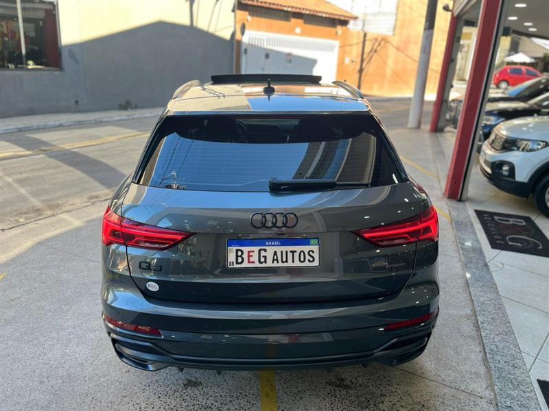 Q3