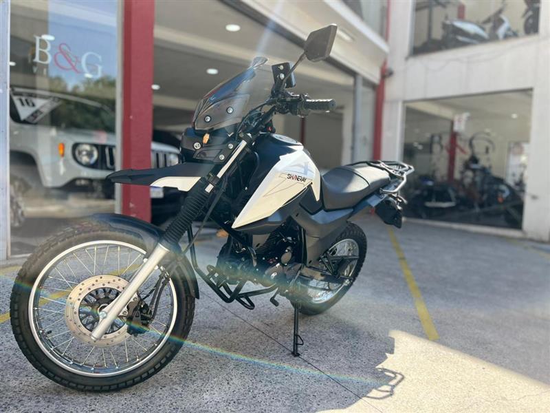 SHI 175