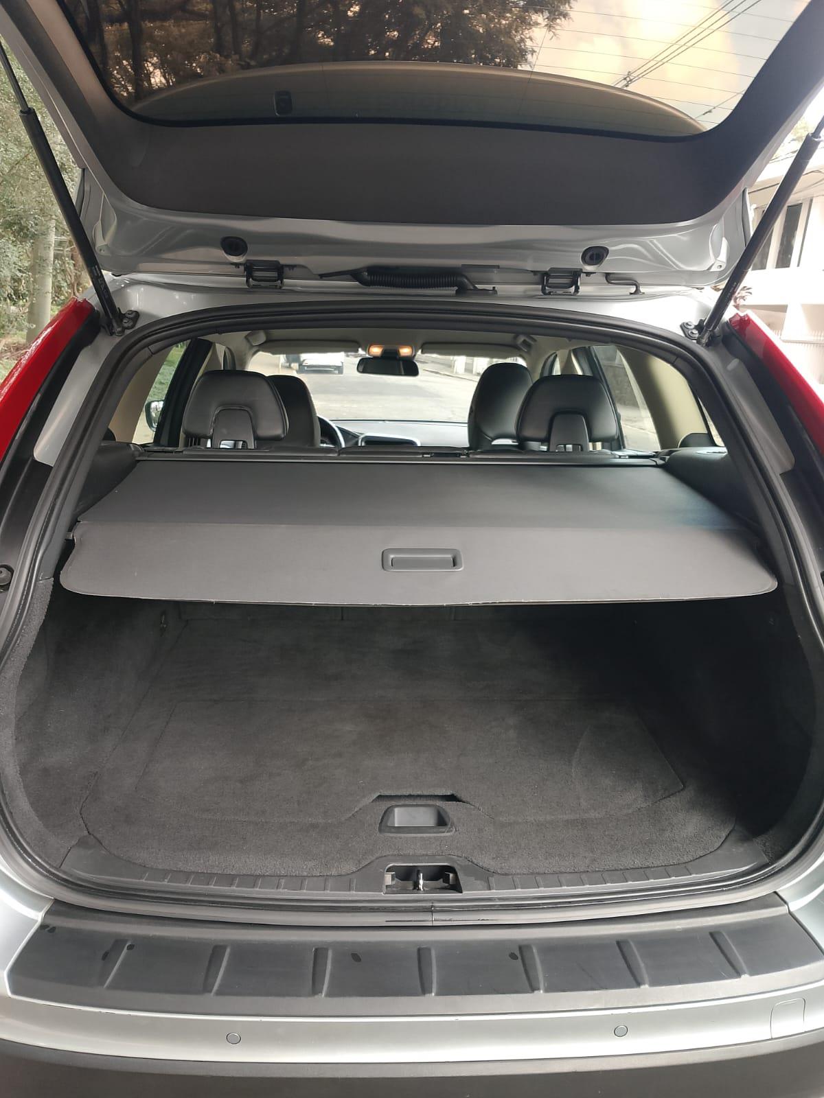 XC60