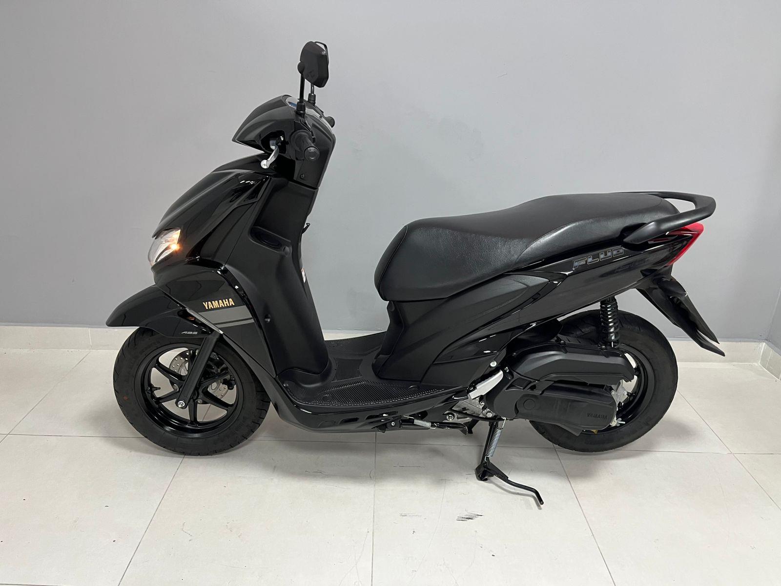 City Motos