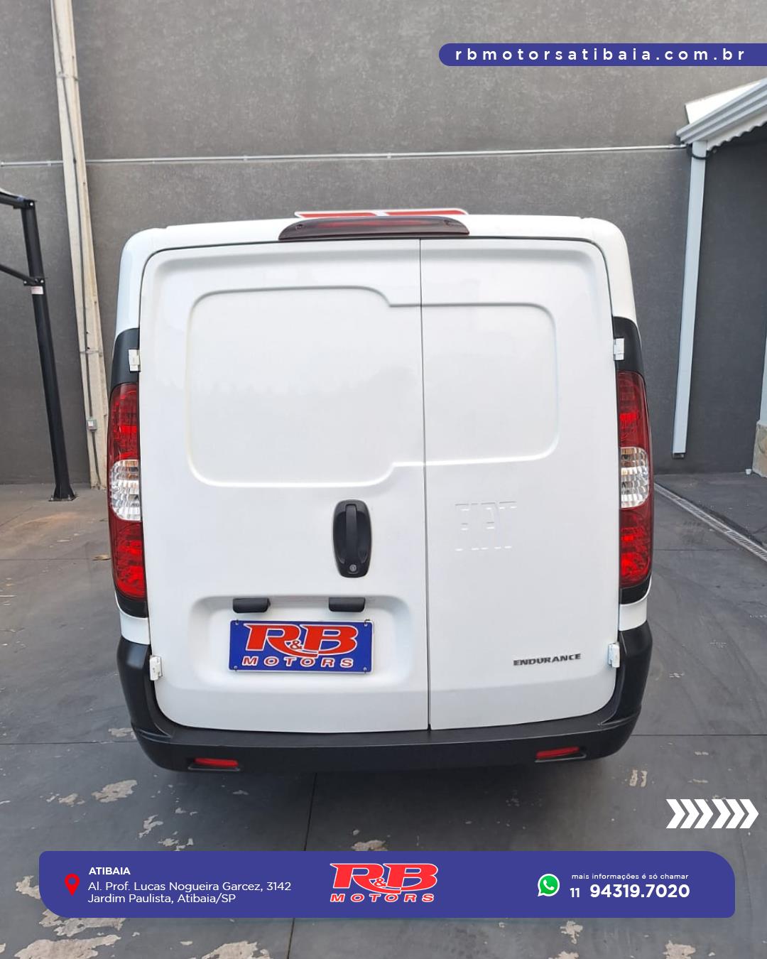 FIORINO