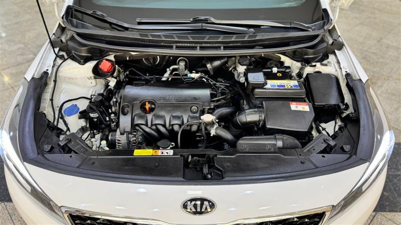 CERATO
