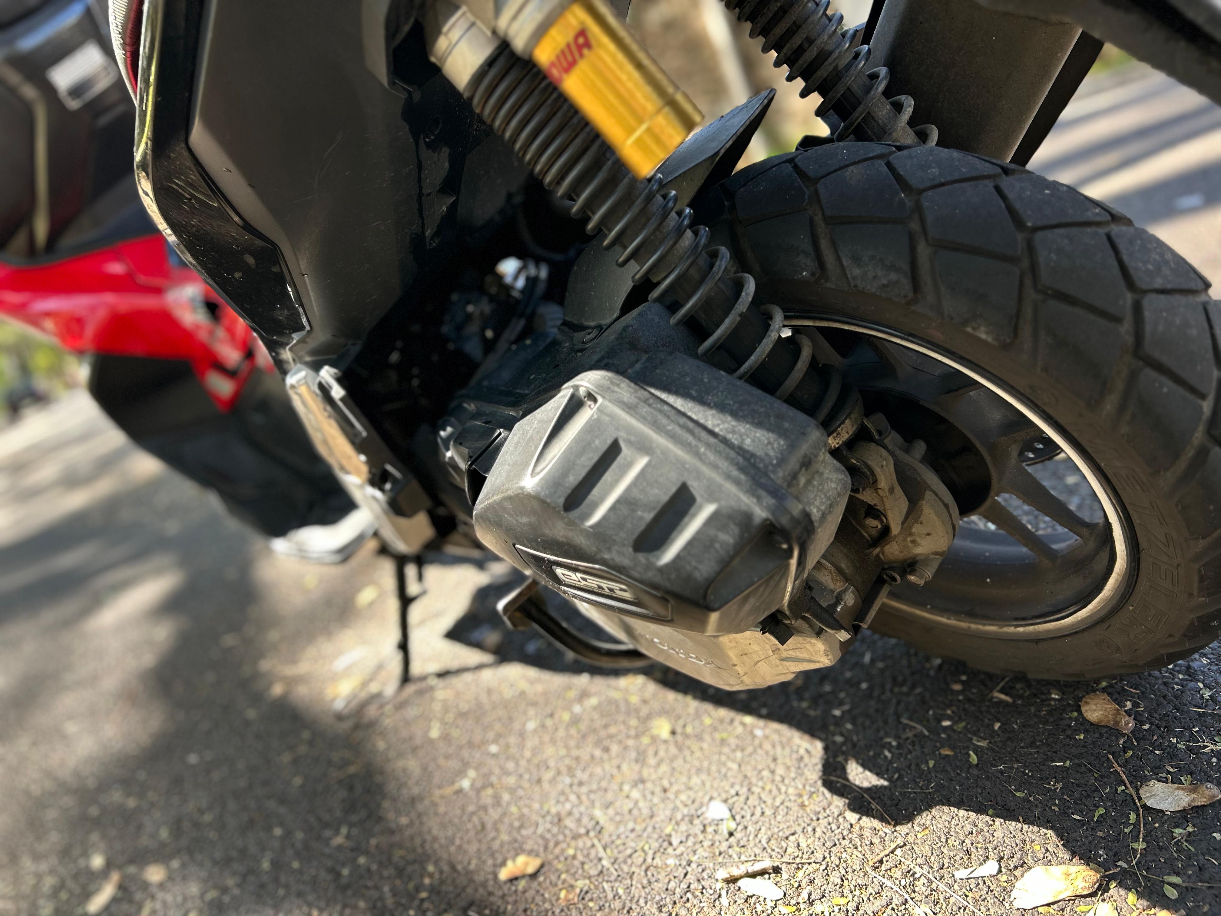 ADV