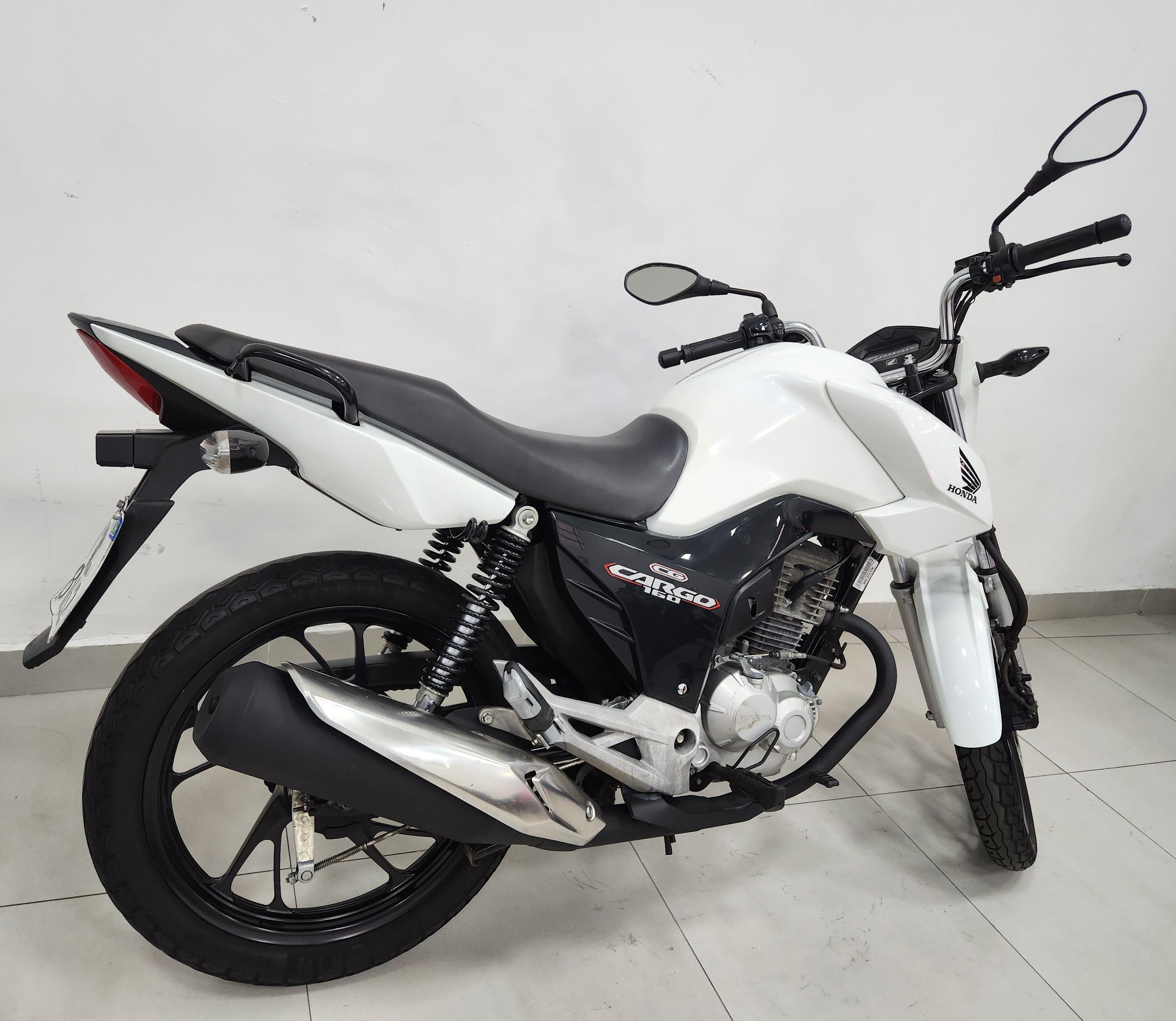 City Motos