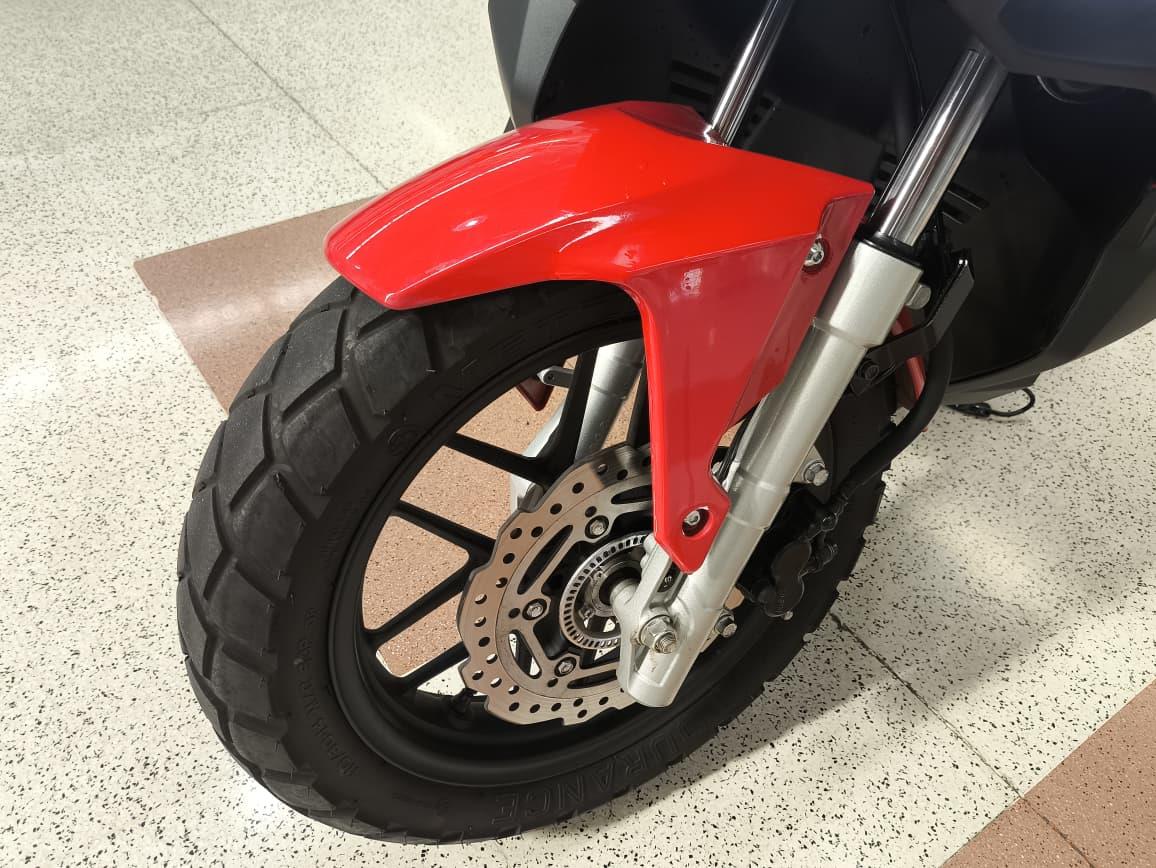 ADV