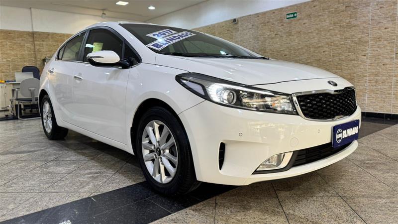 CERATO