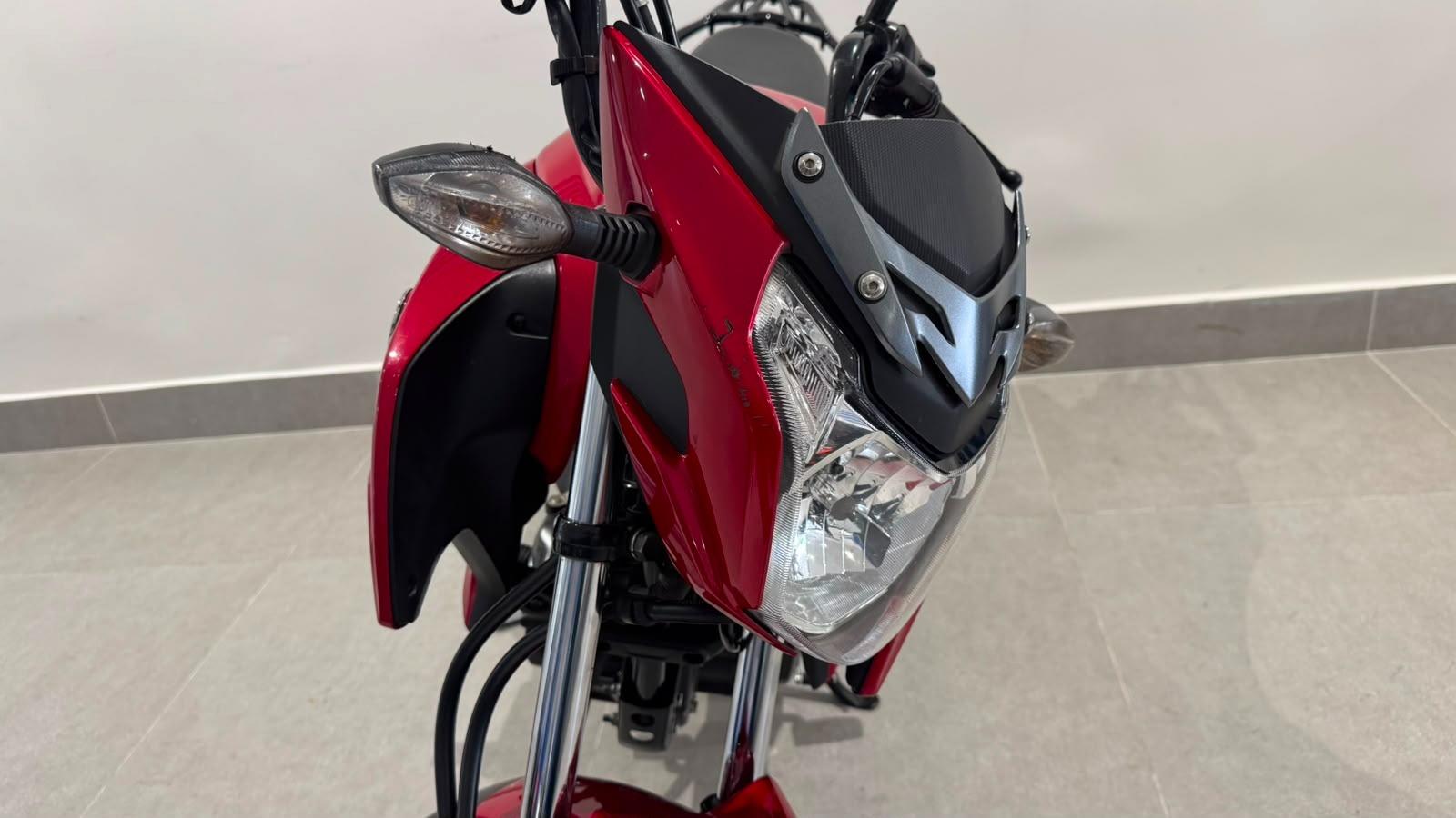 City Motos