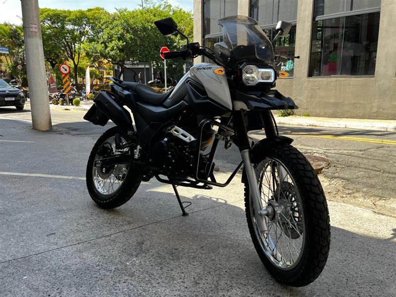 SHI 175