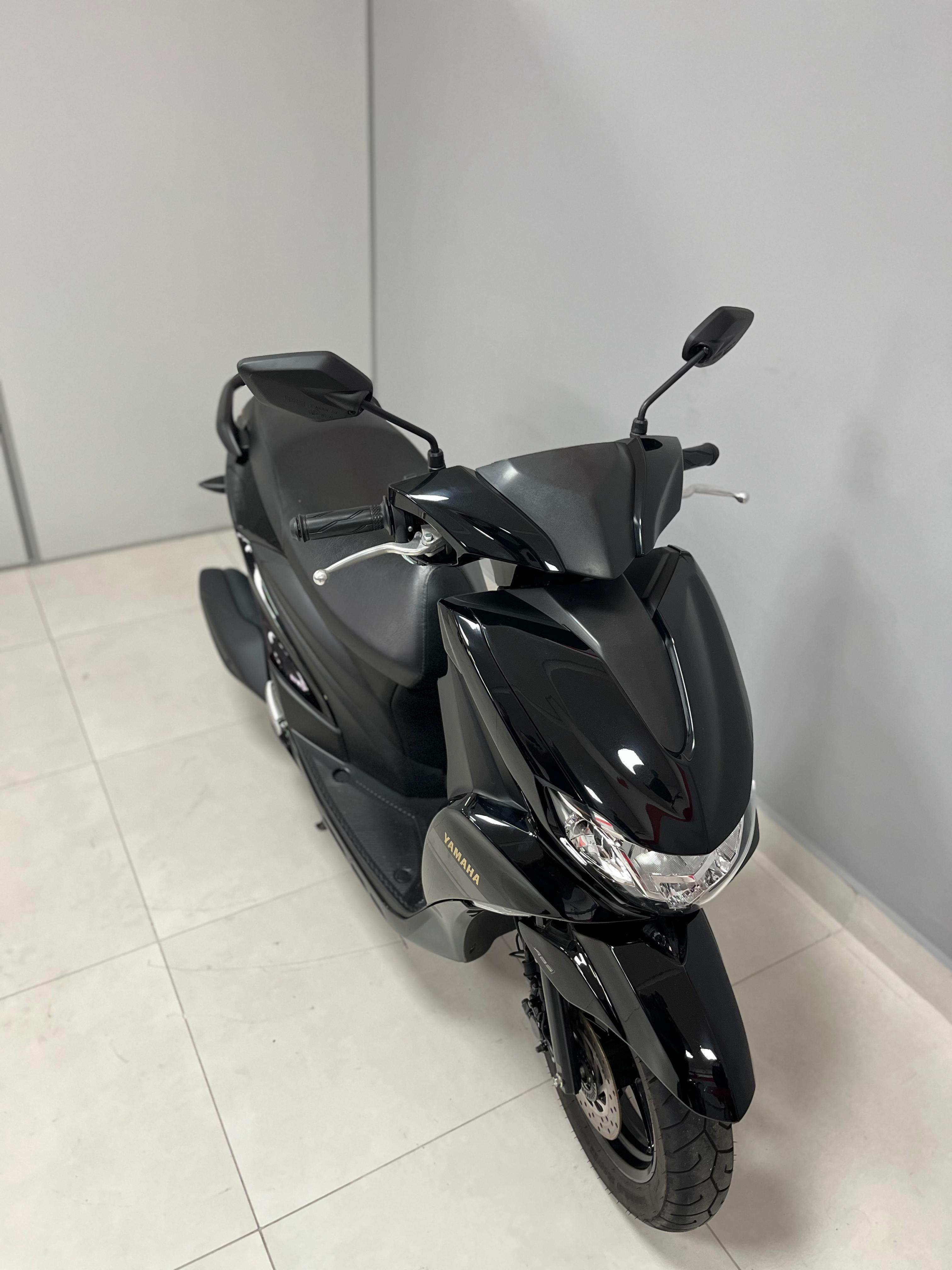 City Motos