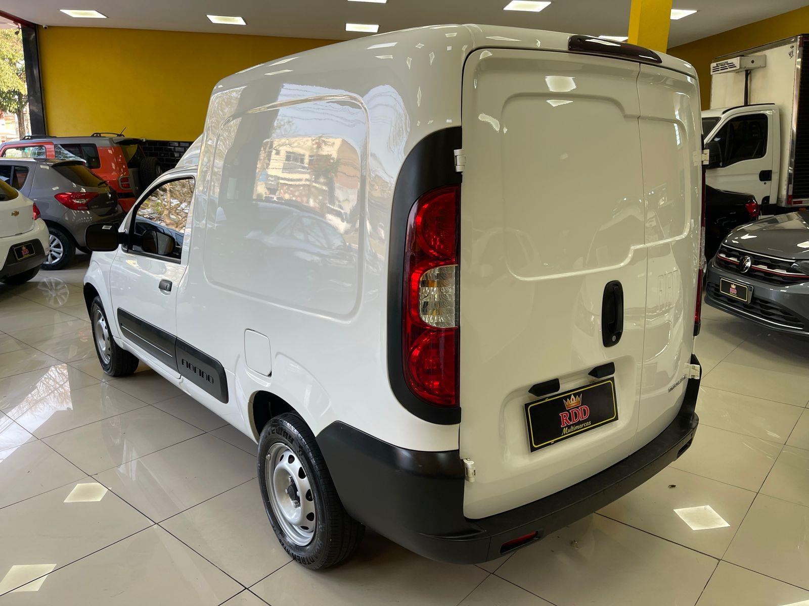 FIORINO