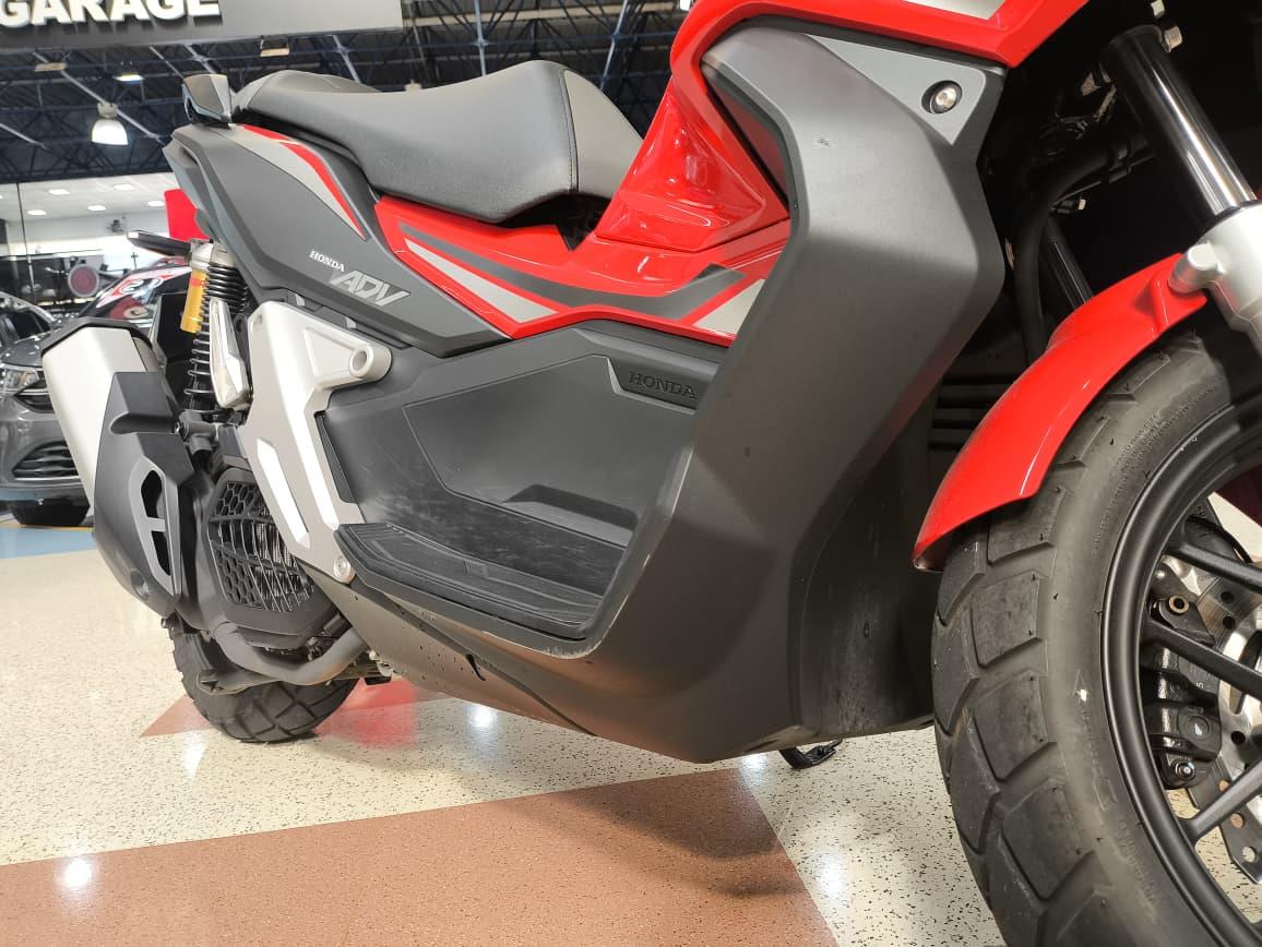 ADV