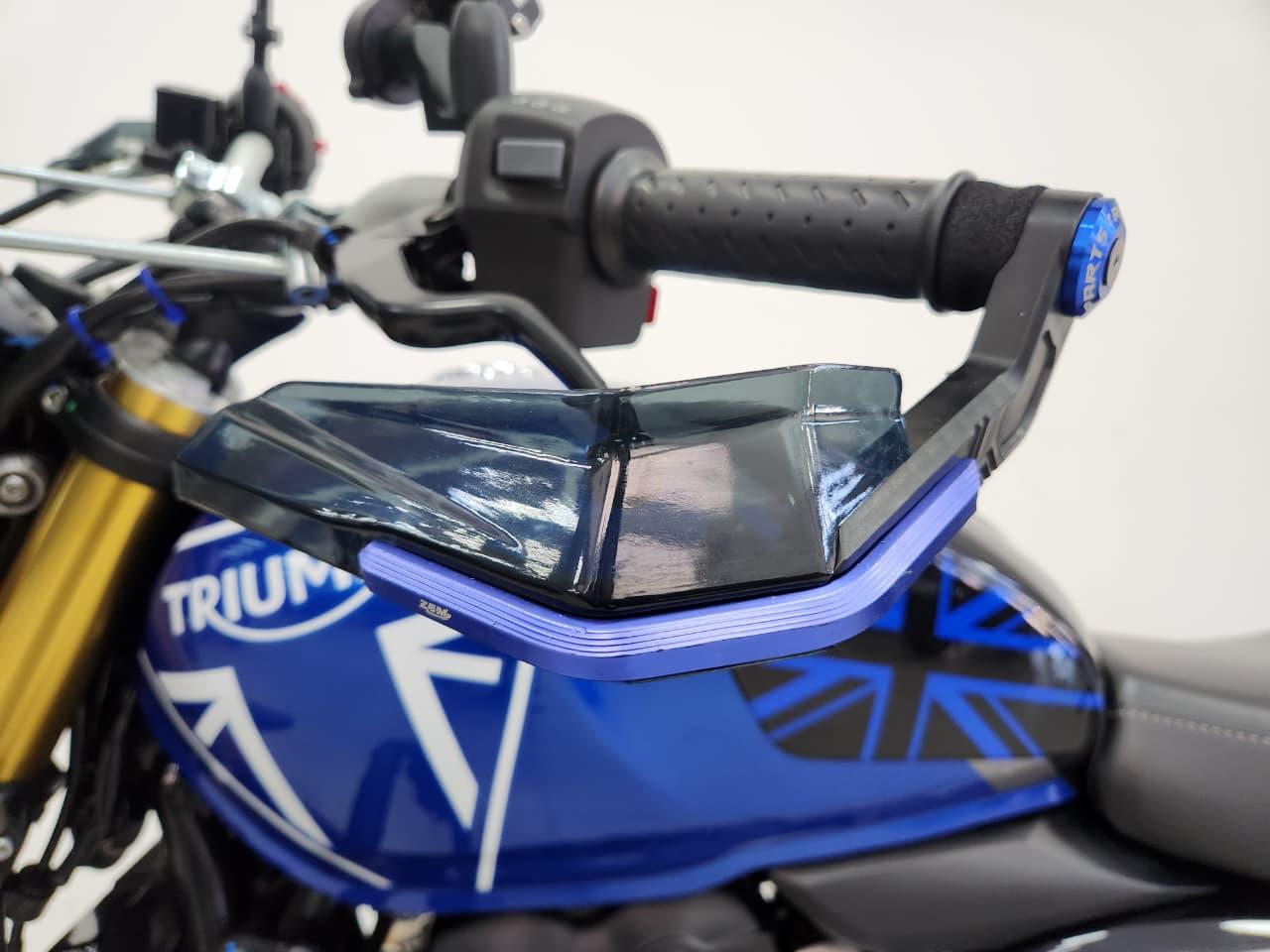City Motos