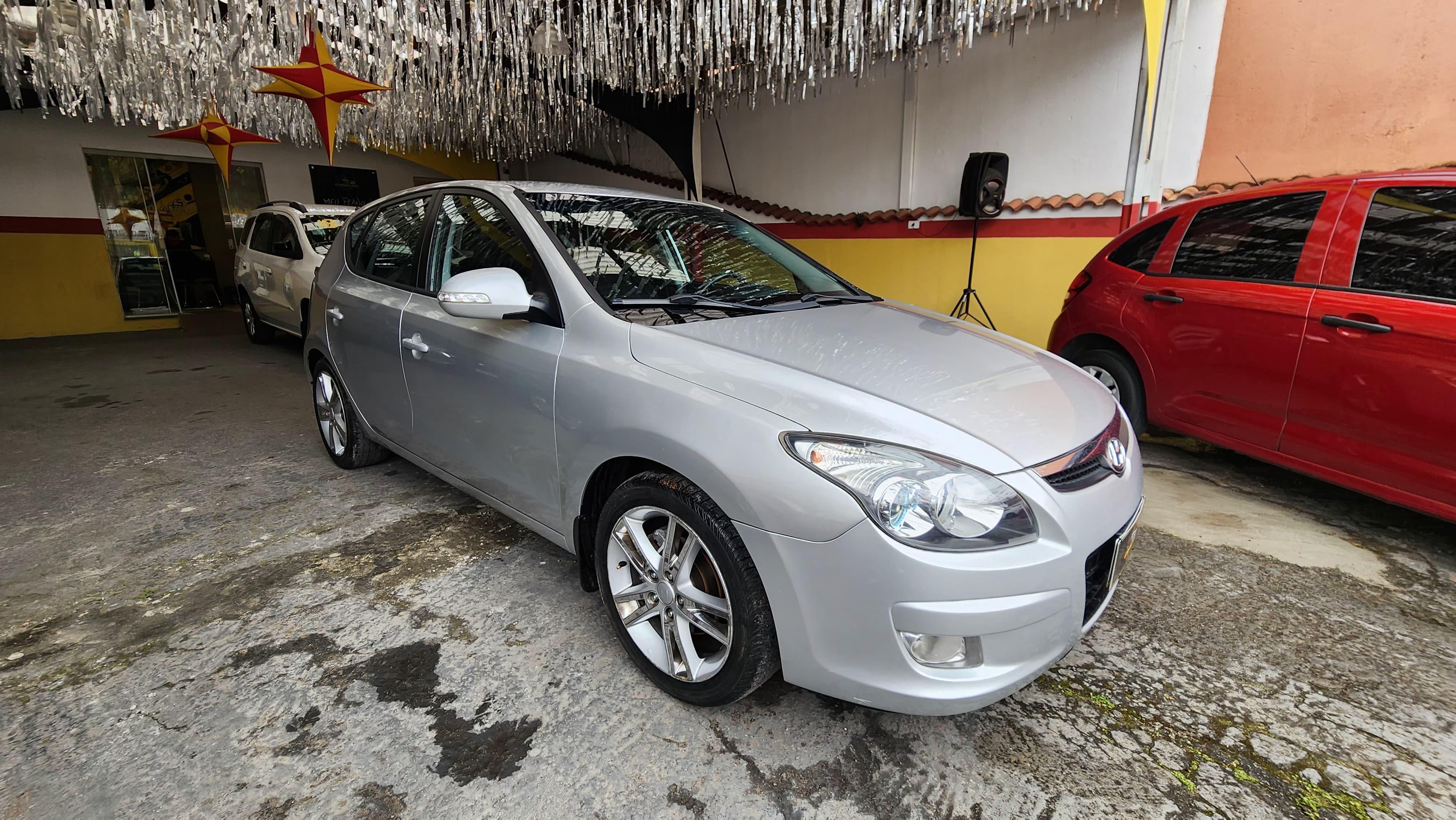 I30
